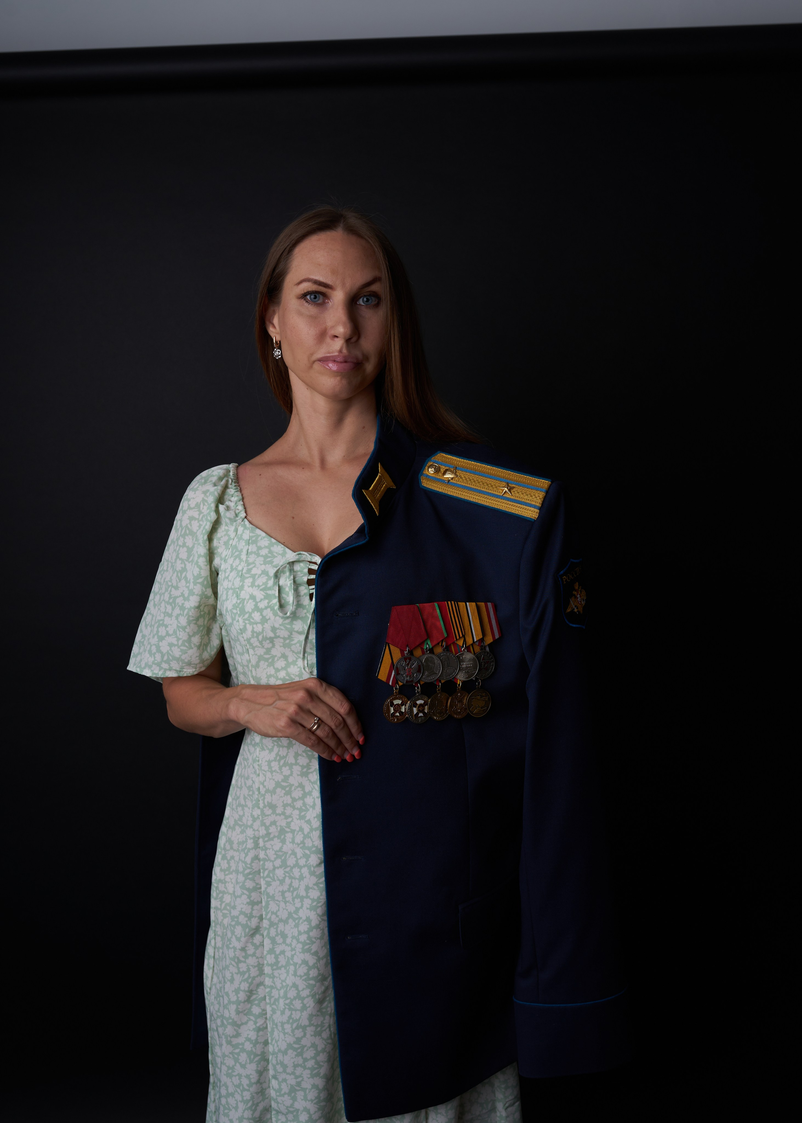 2023 год. Фотограф новорожденных в Москве Щелково и МО Ангелина Энговатова