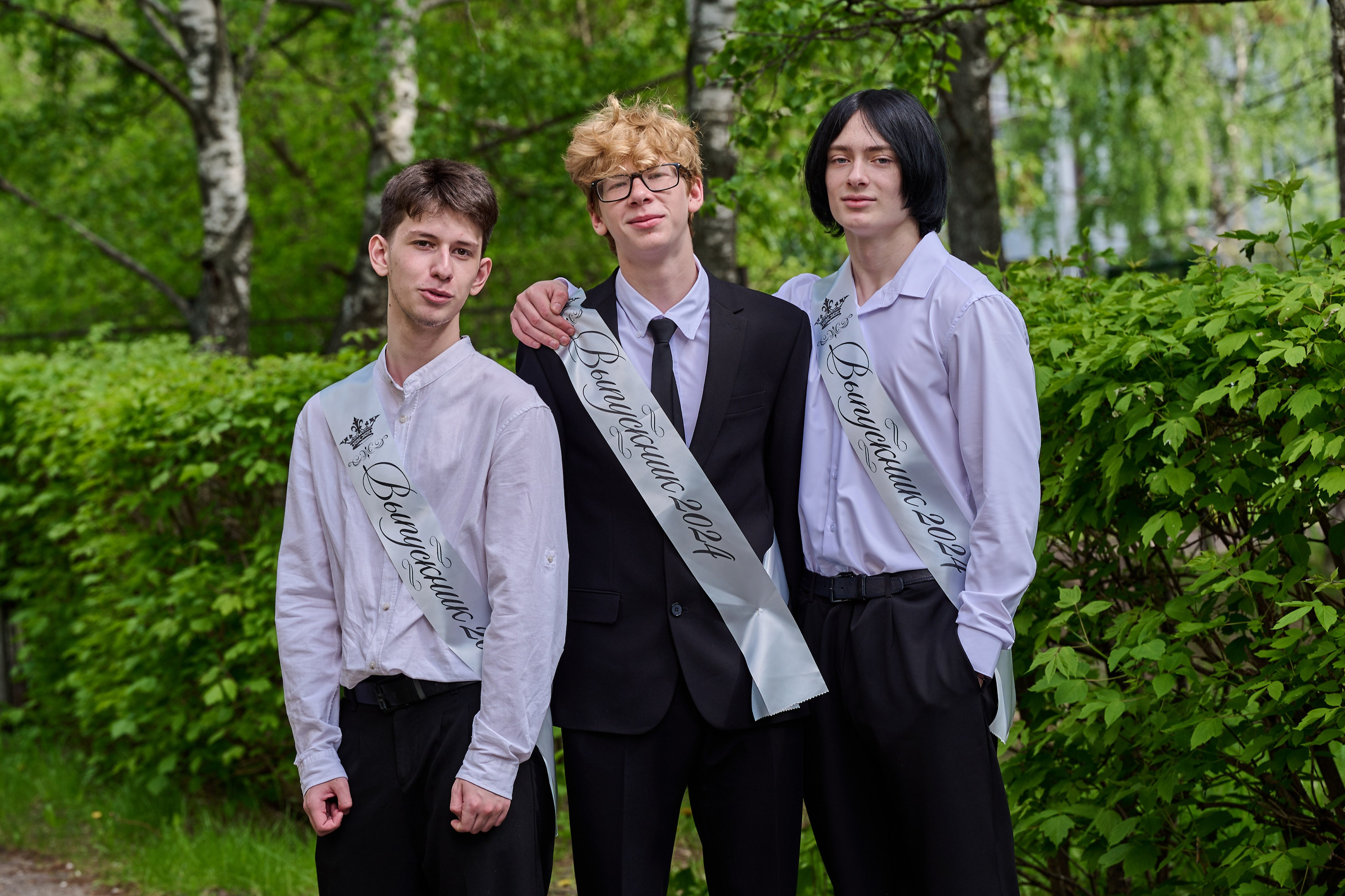 Выпускные и праздники. Выпускные альбомы. Предметная и контент съёмка. Фотостудия Klass