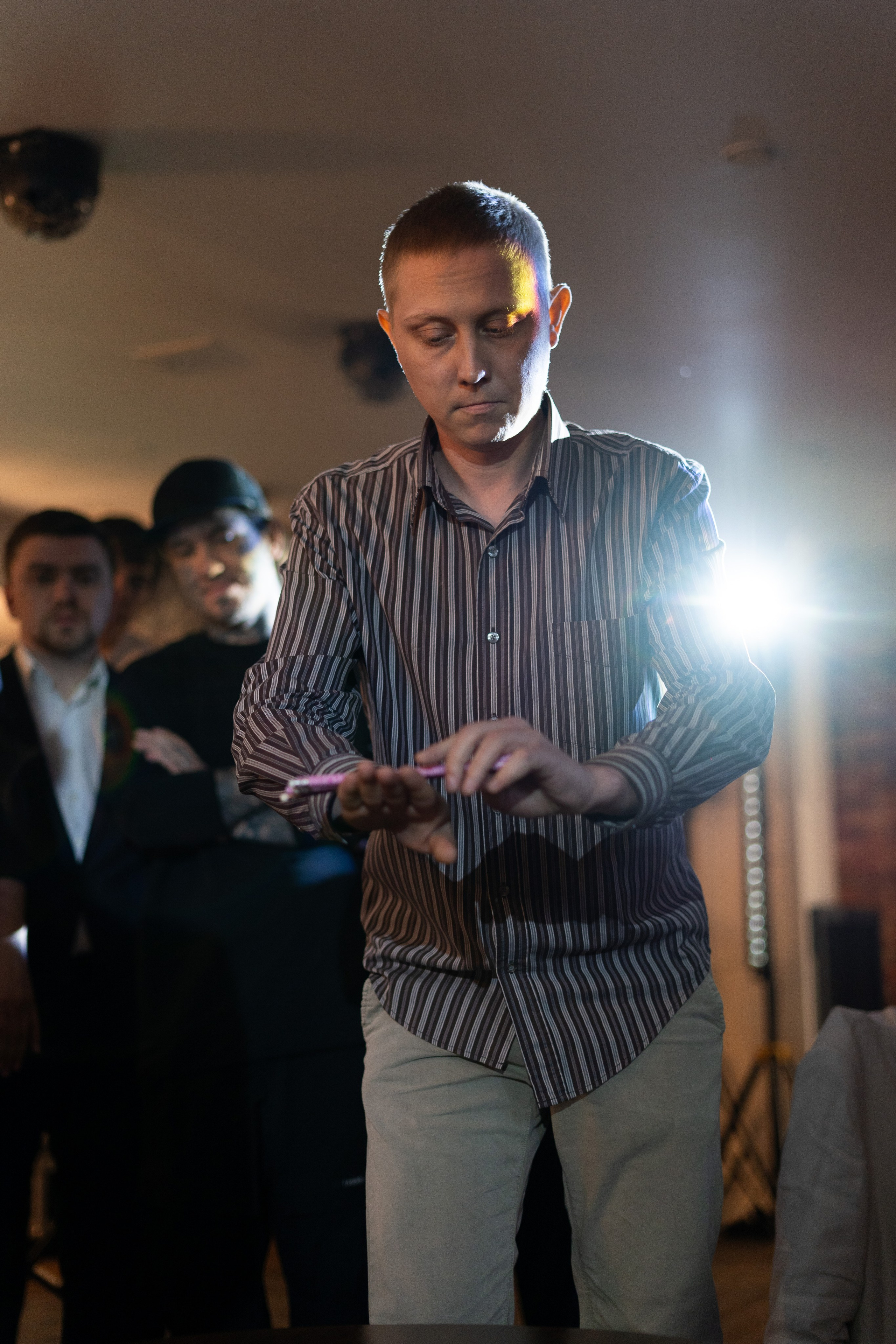 Виктория & Максим. Анастасия Паршукова — фотограф Шерегеш Новосибирск