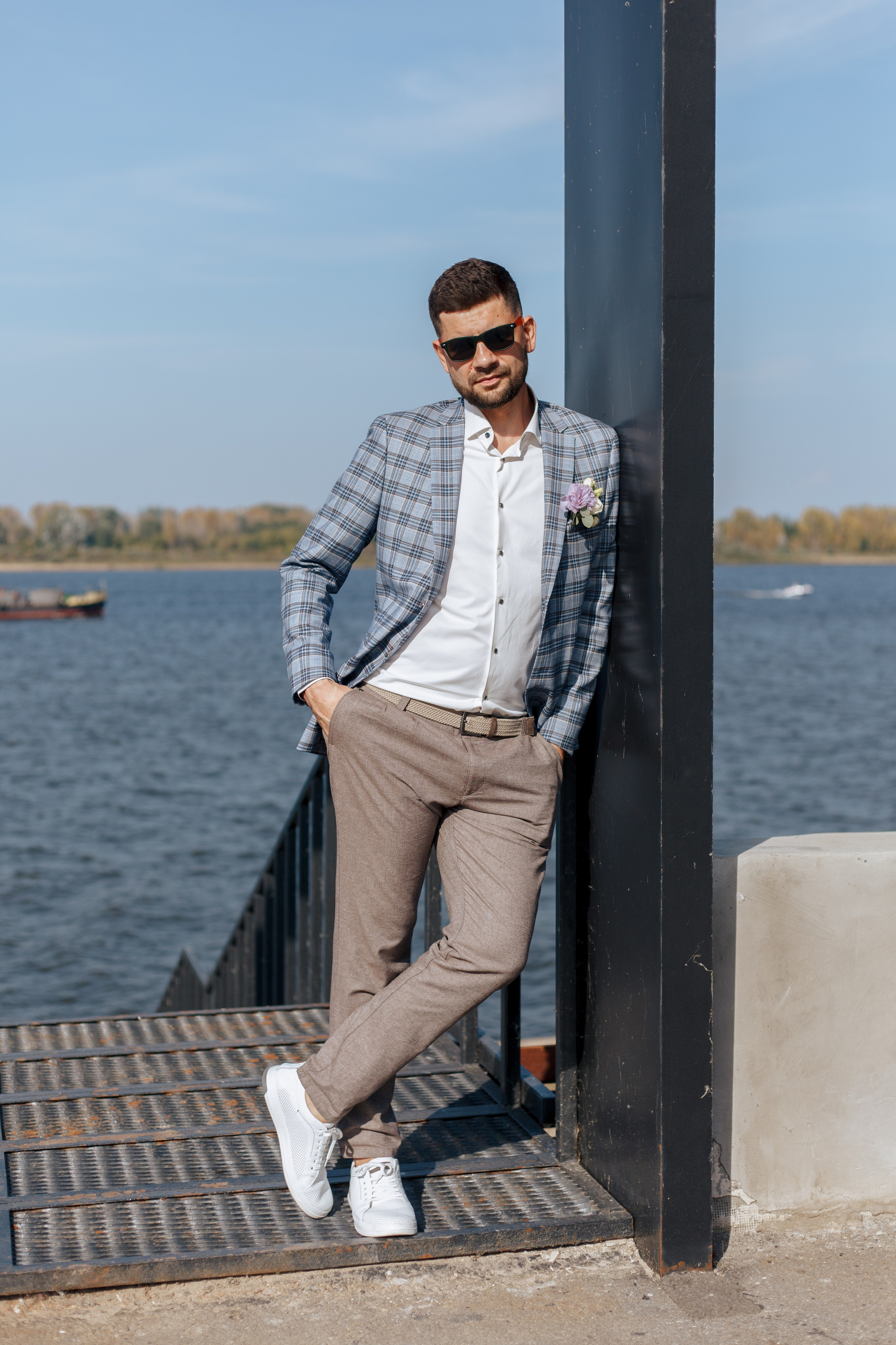 свадебный фотограф нижний новгород