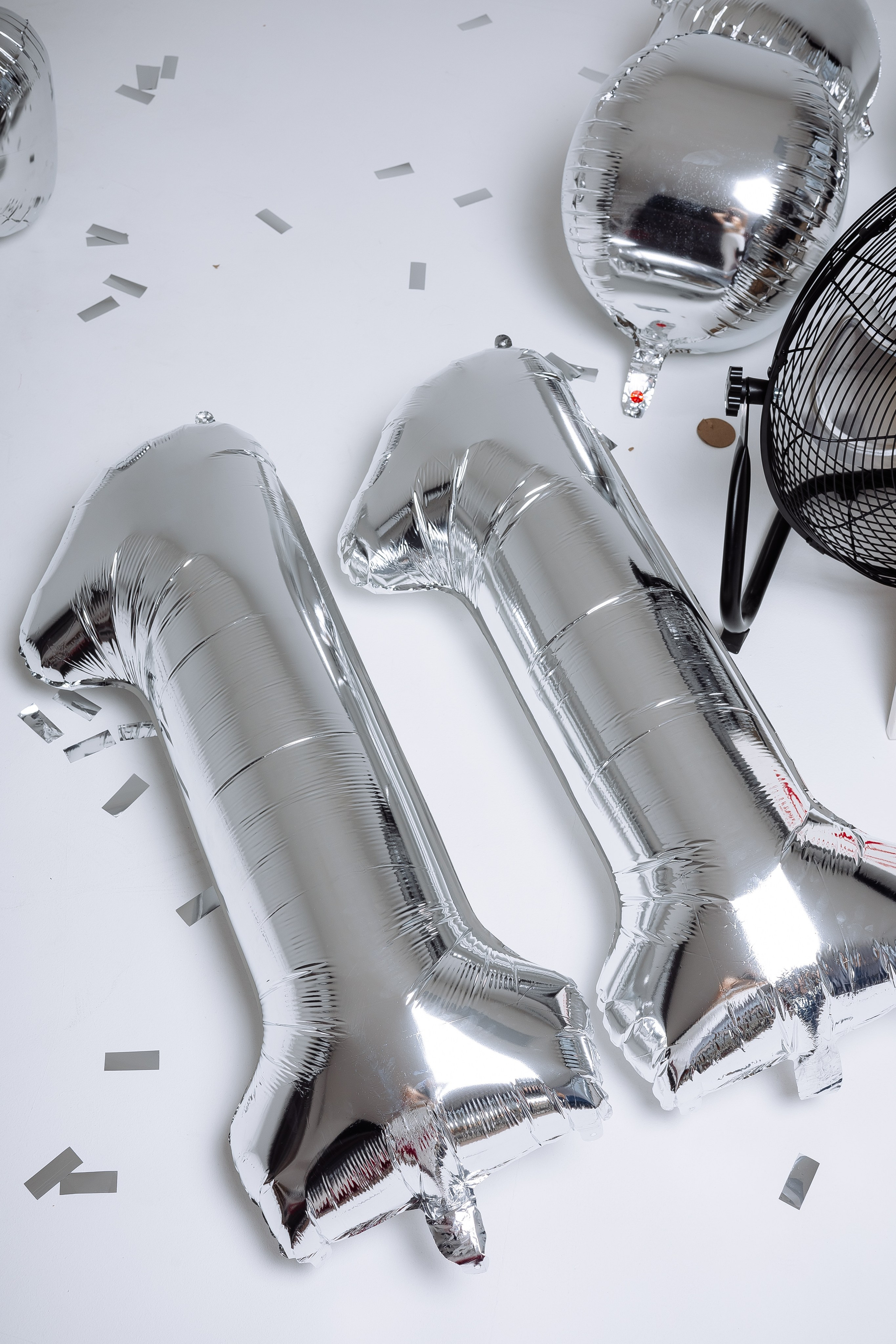 Мира. Женский/Детский фотограф в Симферополе Вероника Слепогина