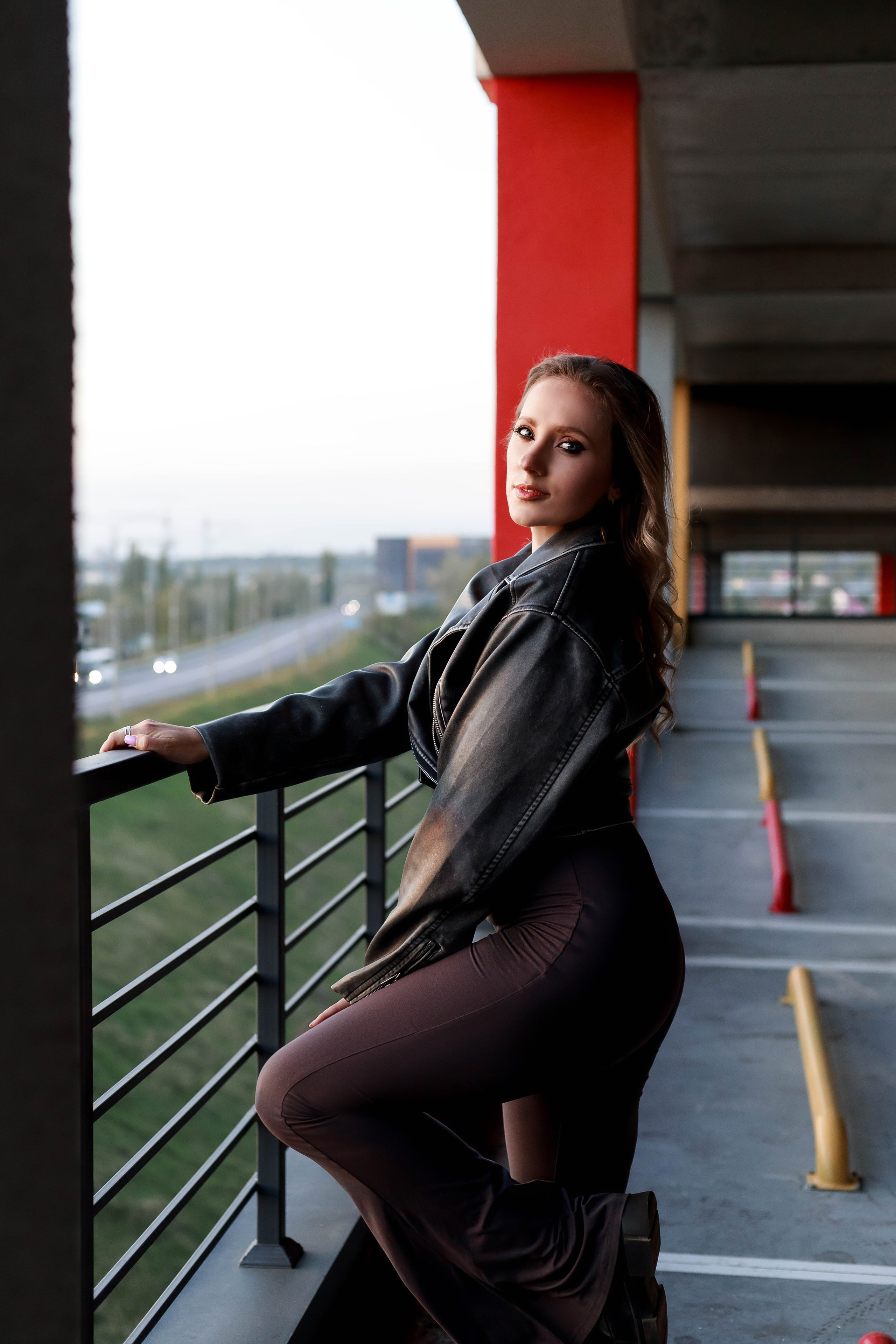 Света. Женский/Детский фотограф в Симферополе Вероника Слепогина