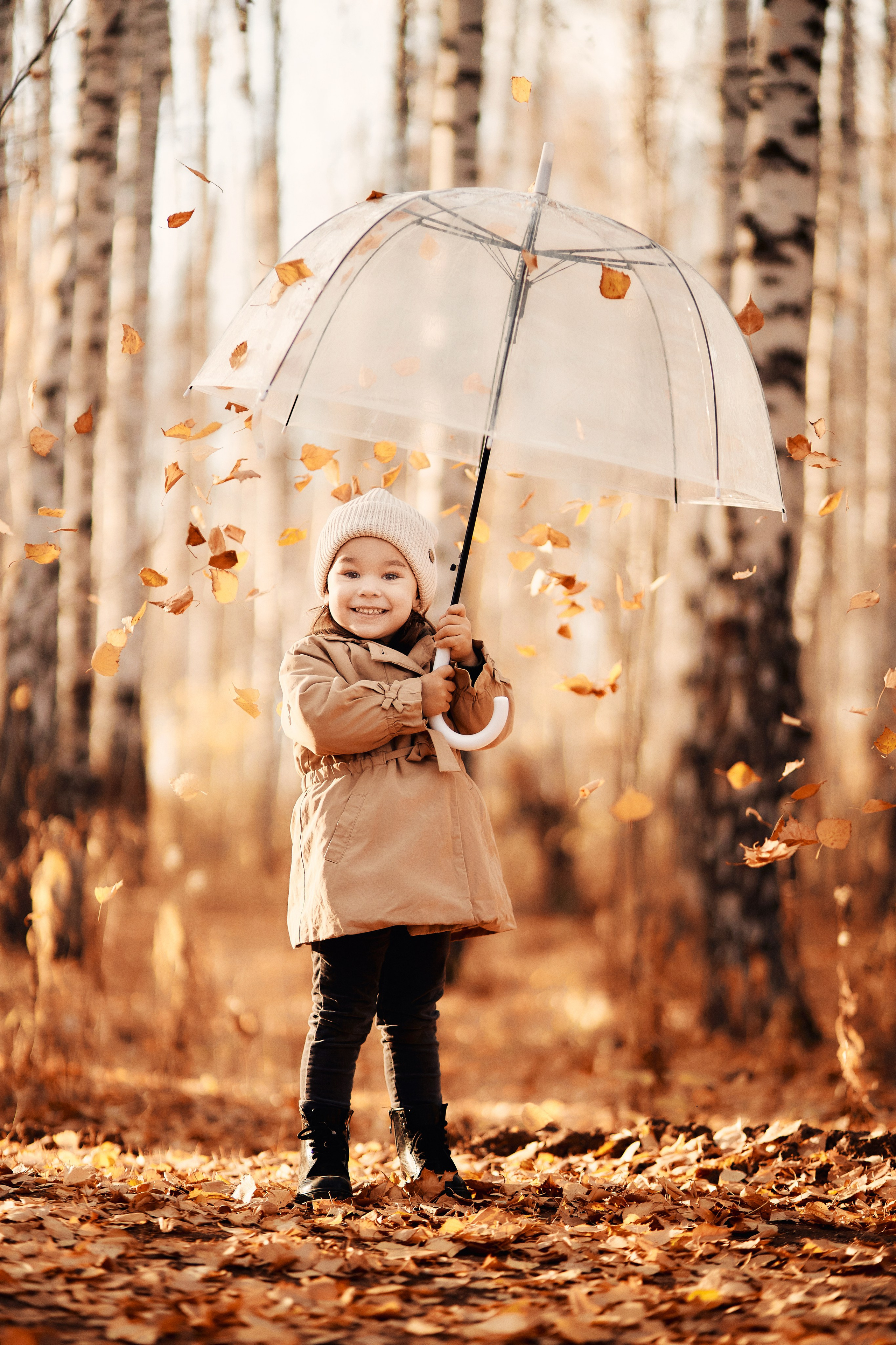 Алёна и Арина. Свадебный фотограф Чайковский