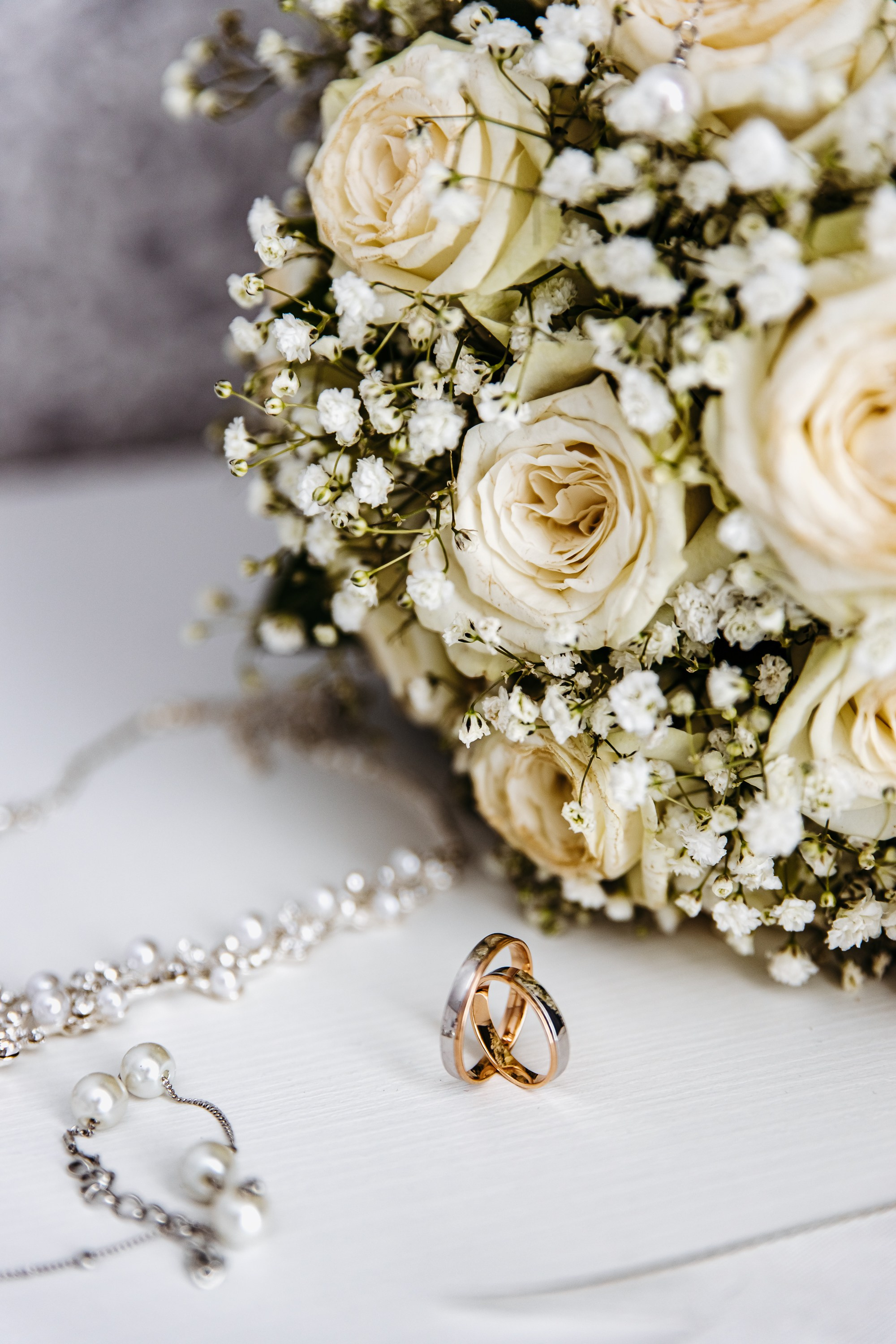 Артем и Валентина. Свадебный и семейный фотограф в Невинномысске Наталья Куликова