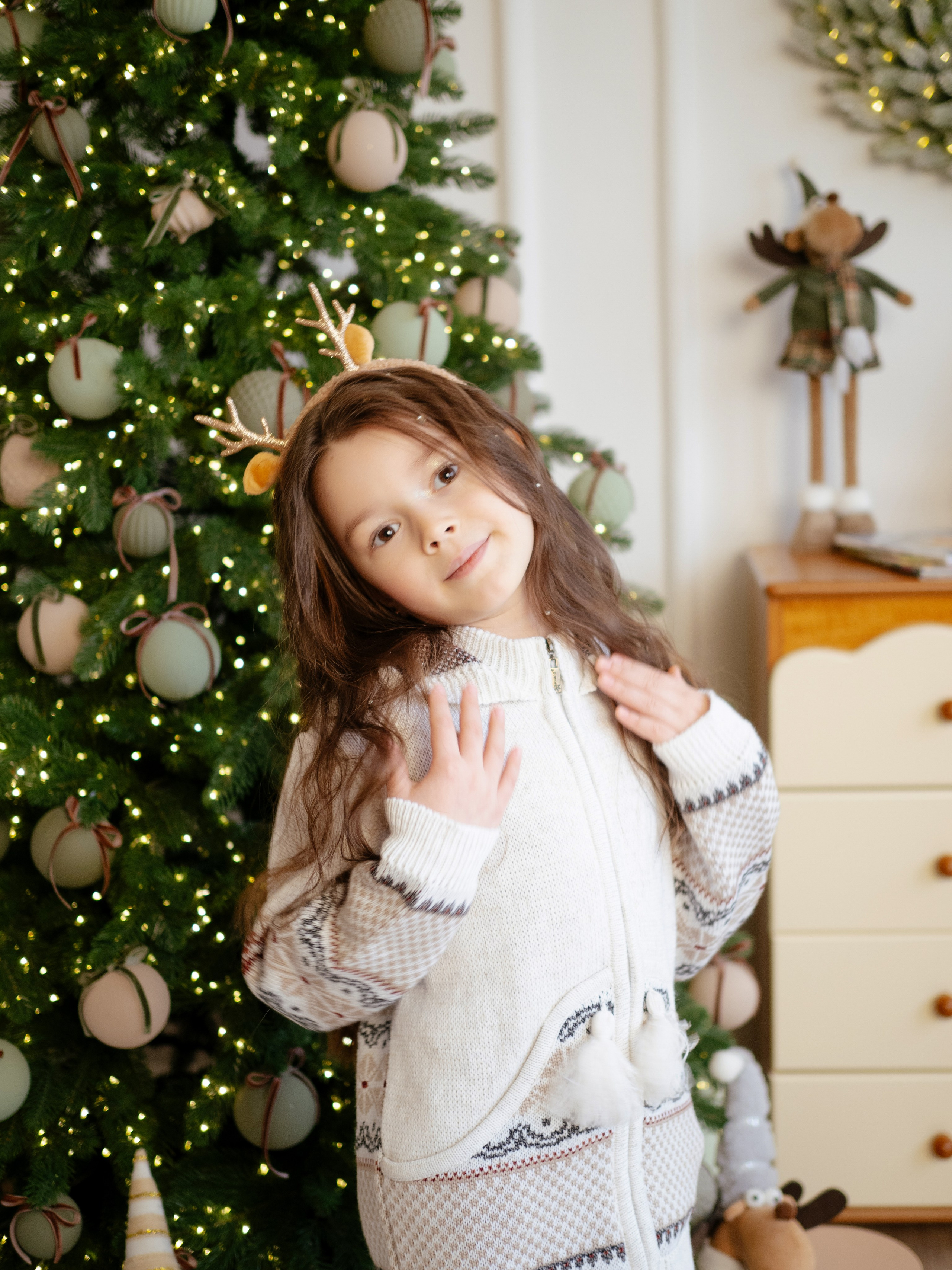 27. Фотограф Смоленск Дина Петровская