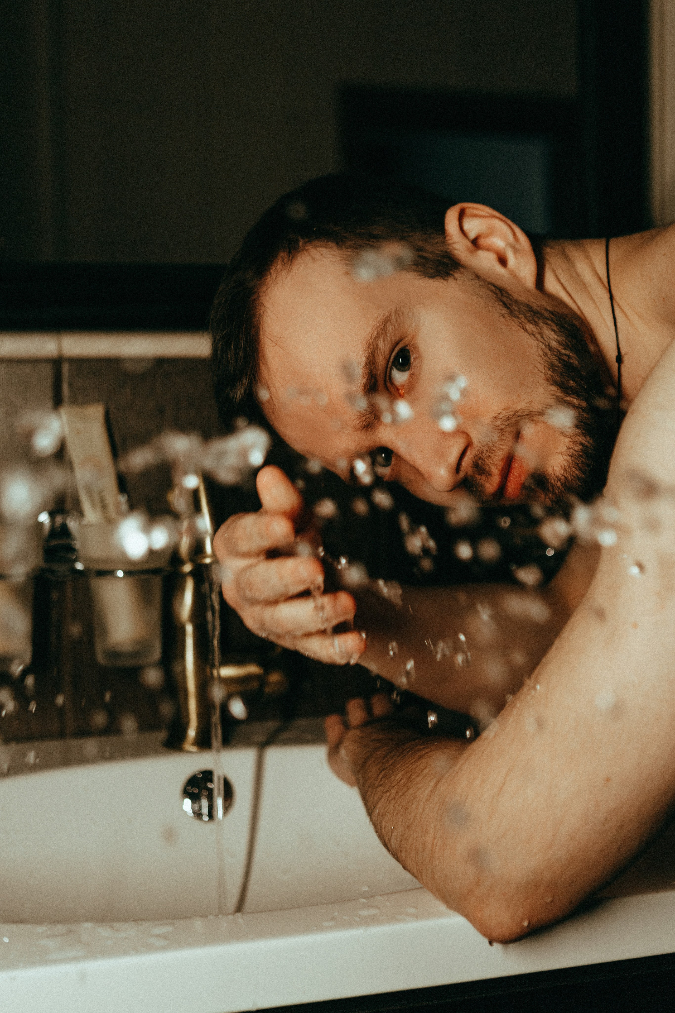 Рекламные съемки для вашего бизнеса. Оренбург/СПБ. Фотограф Андрей Чернов. Оренбург|МСК|СПБ Для тех, кто ищет уникальность