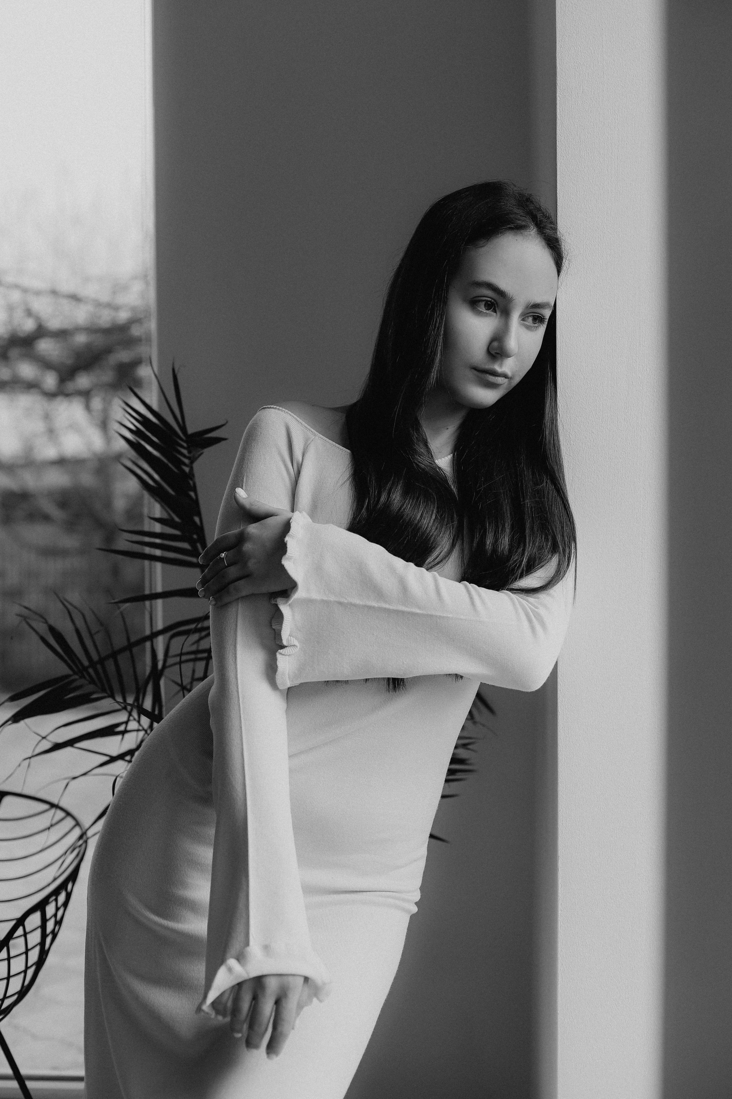 ИРИНА. Фотограф Мариуполь | Ялта | Крым — Диана Мазенко