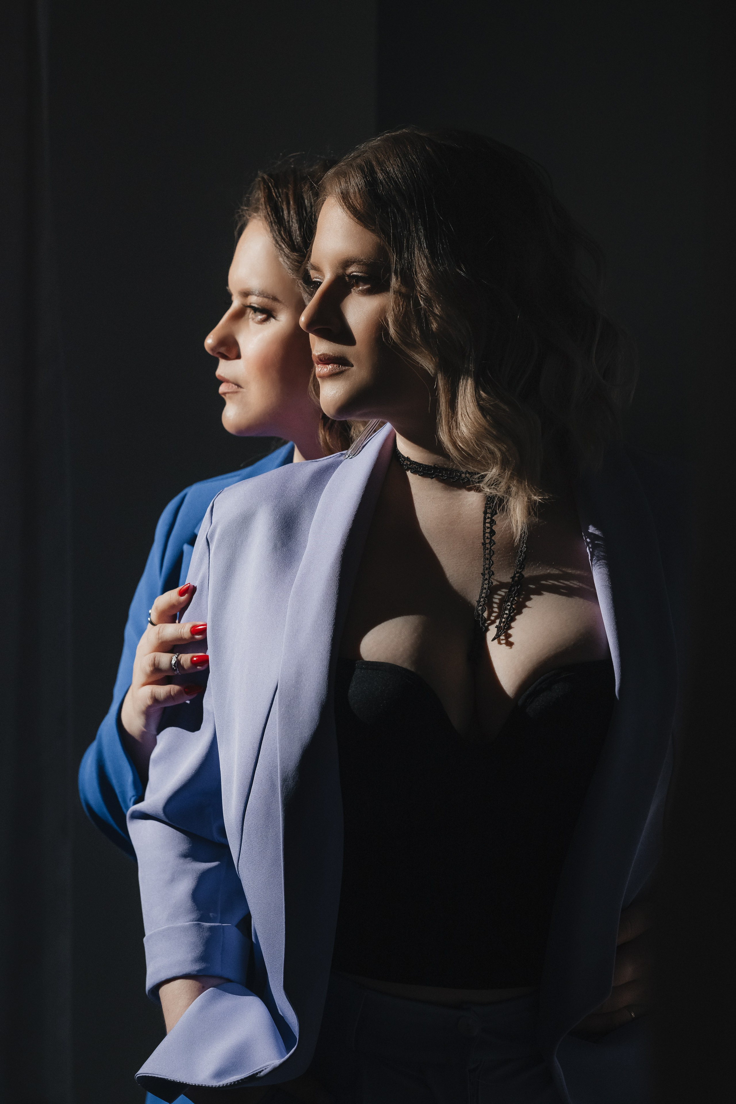 Разное. Belichev45foto.ru