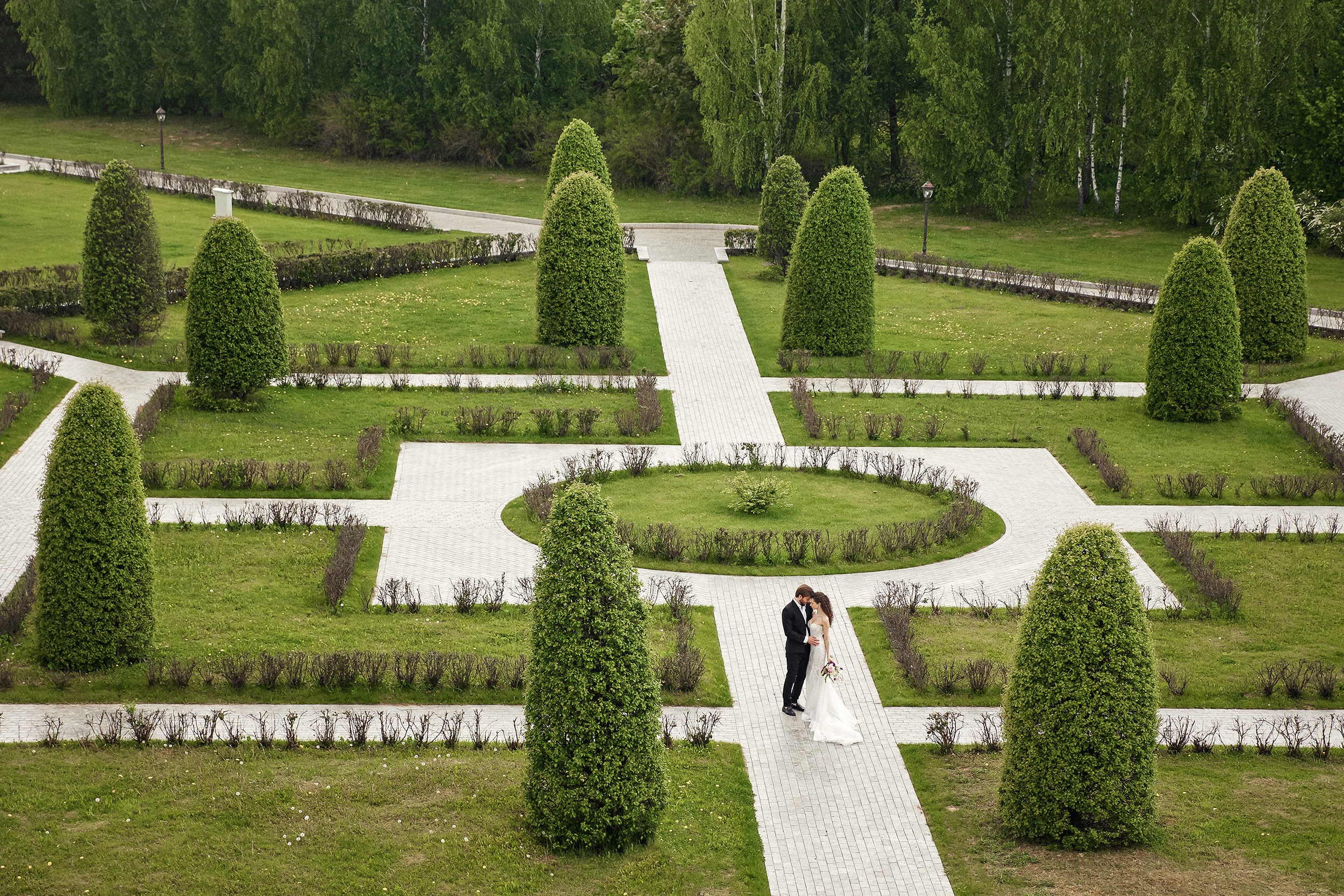 Портфолио. Свадебный и портретный фотограф Roxana Imp Тверь Москва