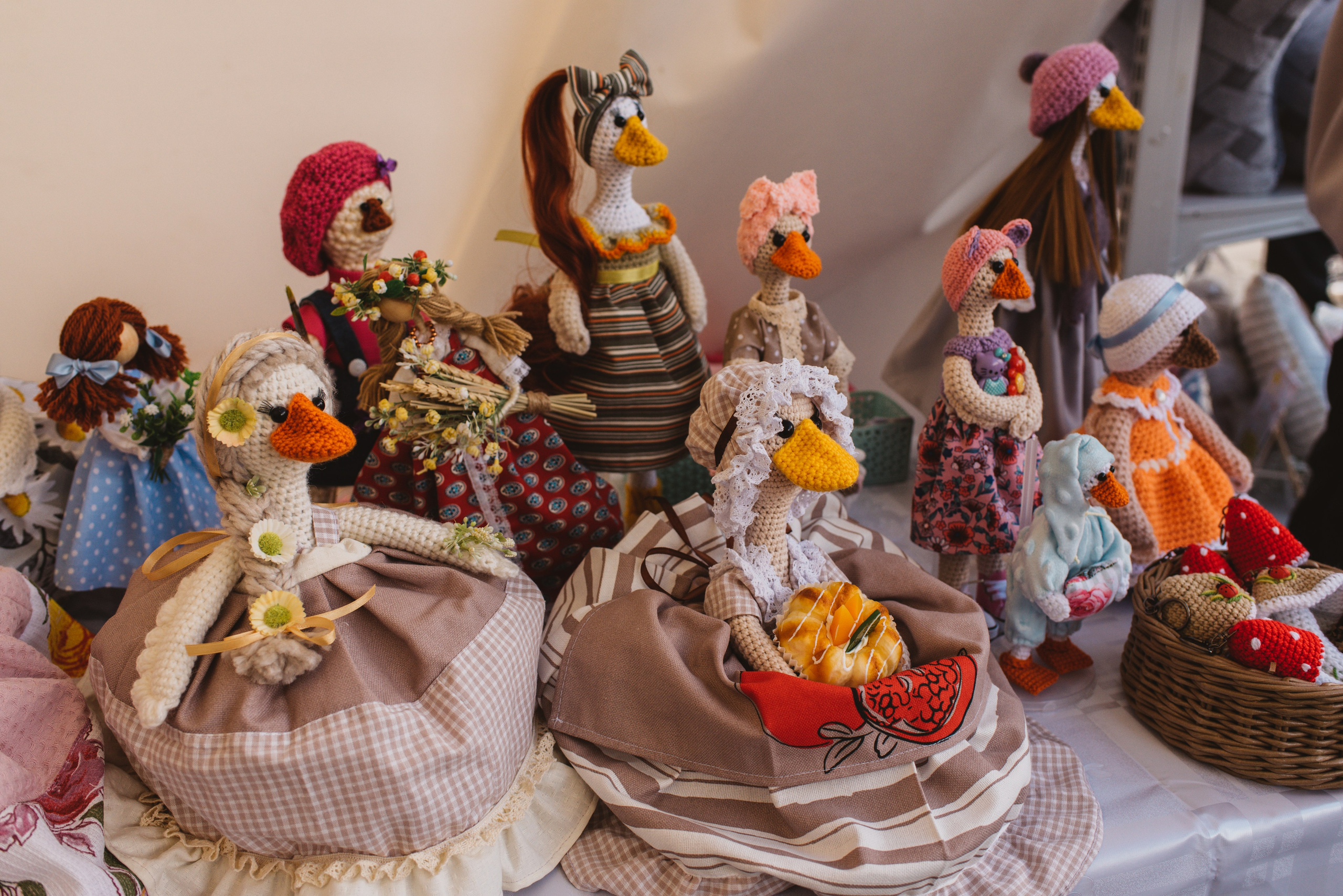 Шайтанка Фест 2024 Первоуральск. Сайт портфолио