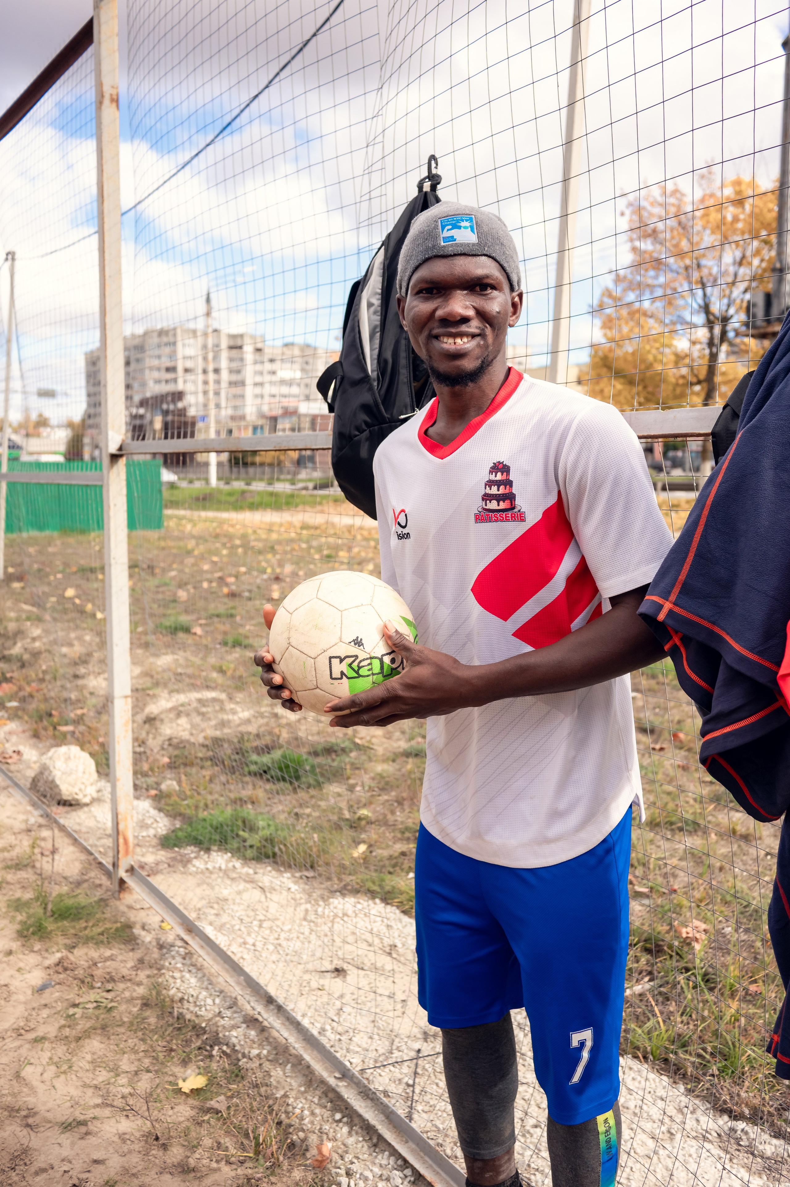 Футбол. Женский фотограф Крещение Венчание Москва Брянск