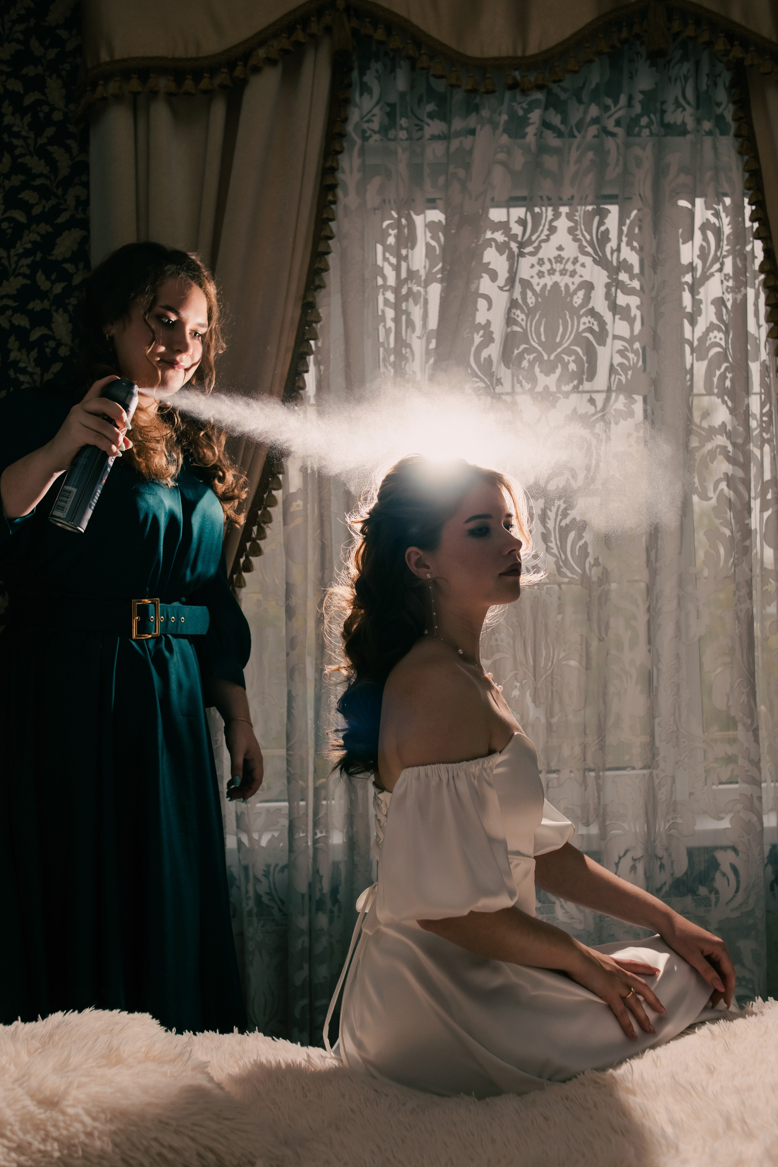 Свадебная сьемка. Фотограф Калининград, студийный фотограф, репортаж