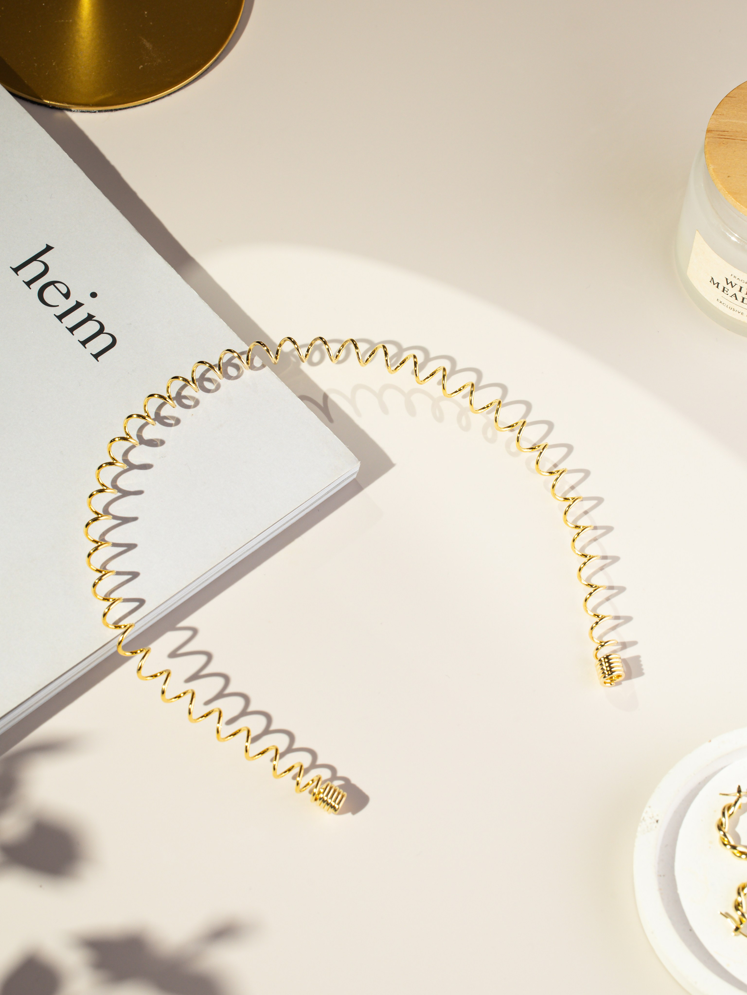 Украшения и аксессуары. Предметный фотограф | Москва | Дарья Федотова