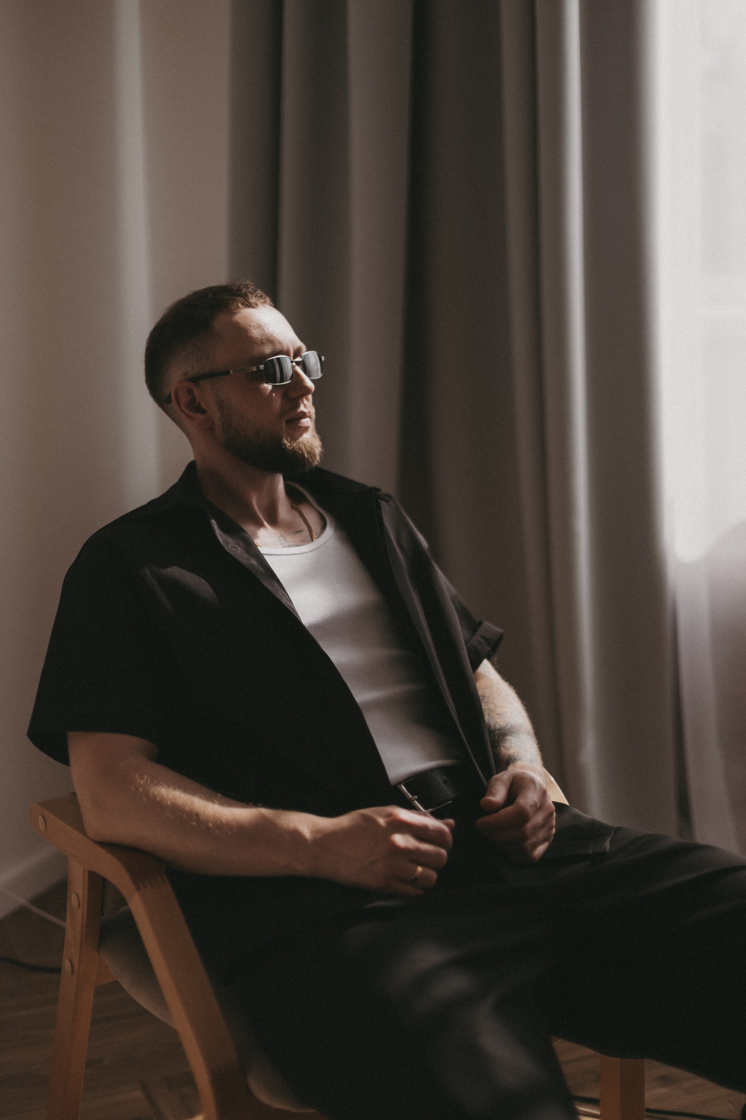 14.06. Главная