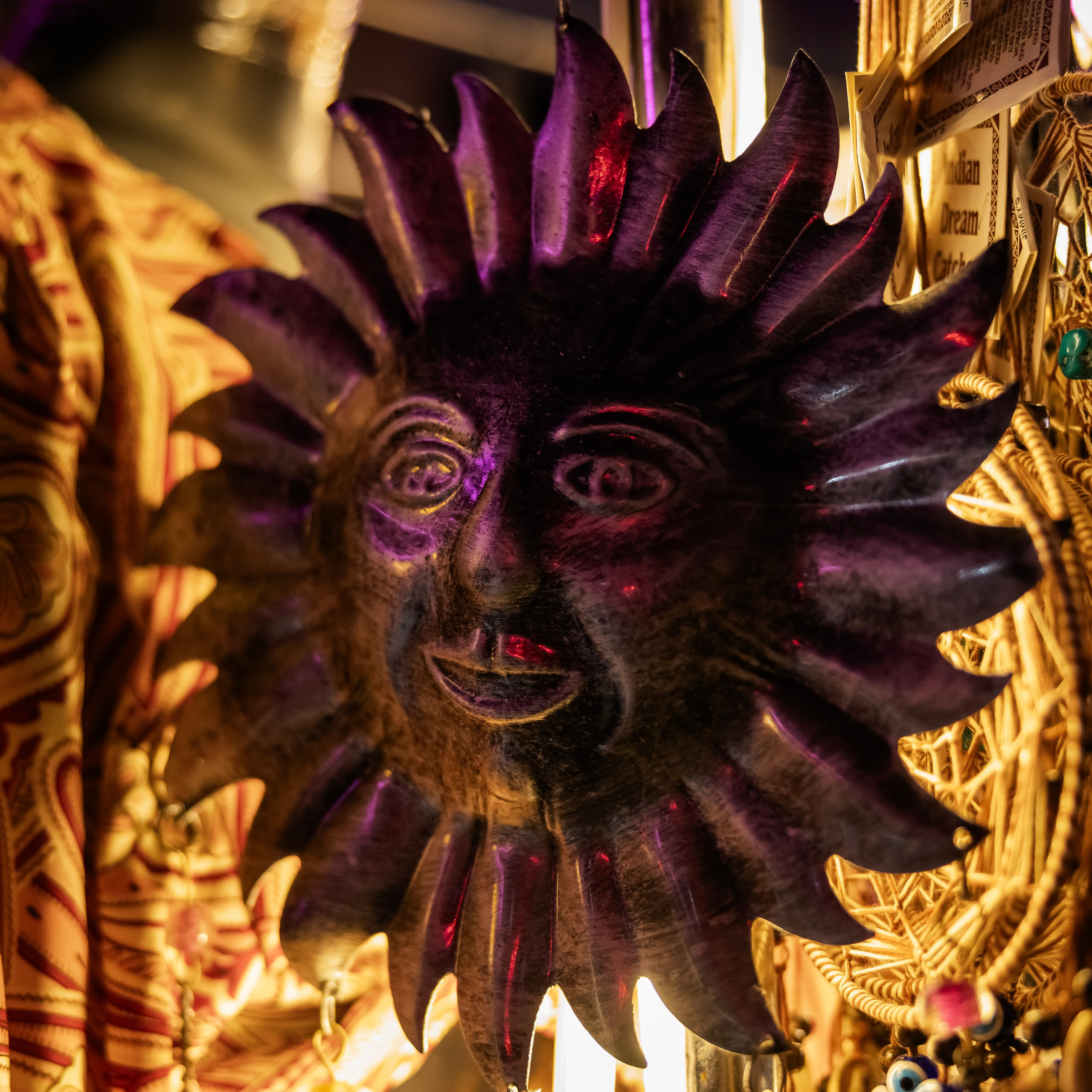 Возрождение. Главная