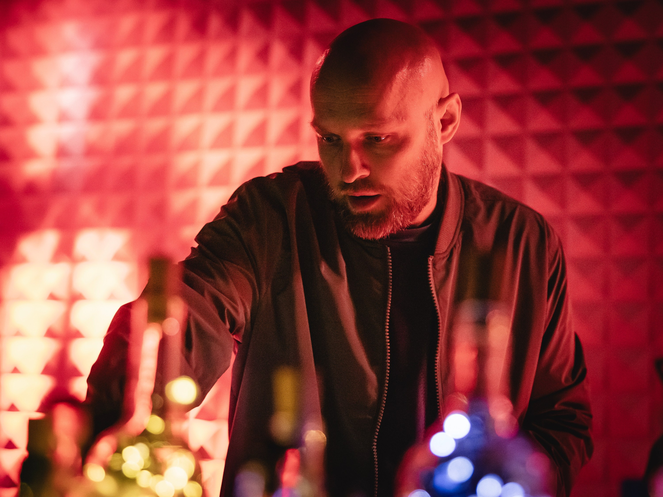 Возрождение. Главная