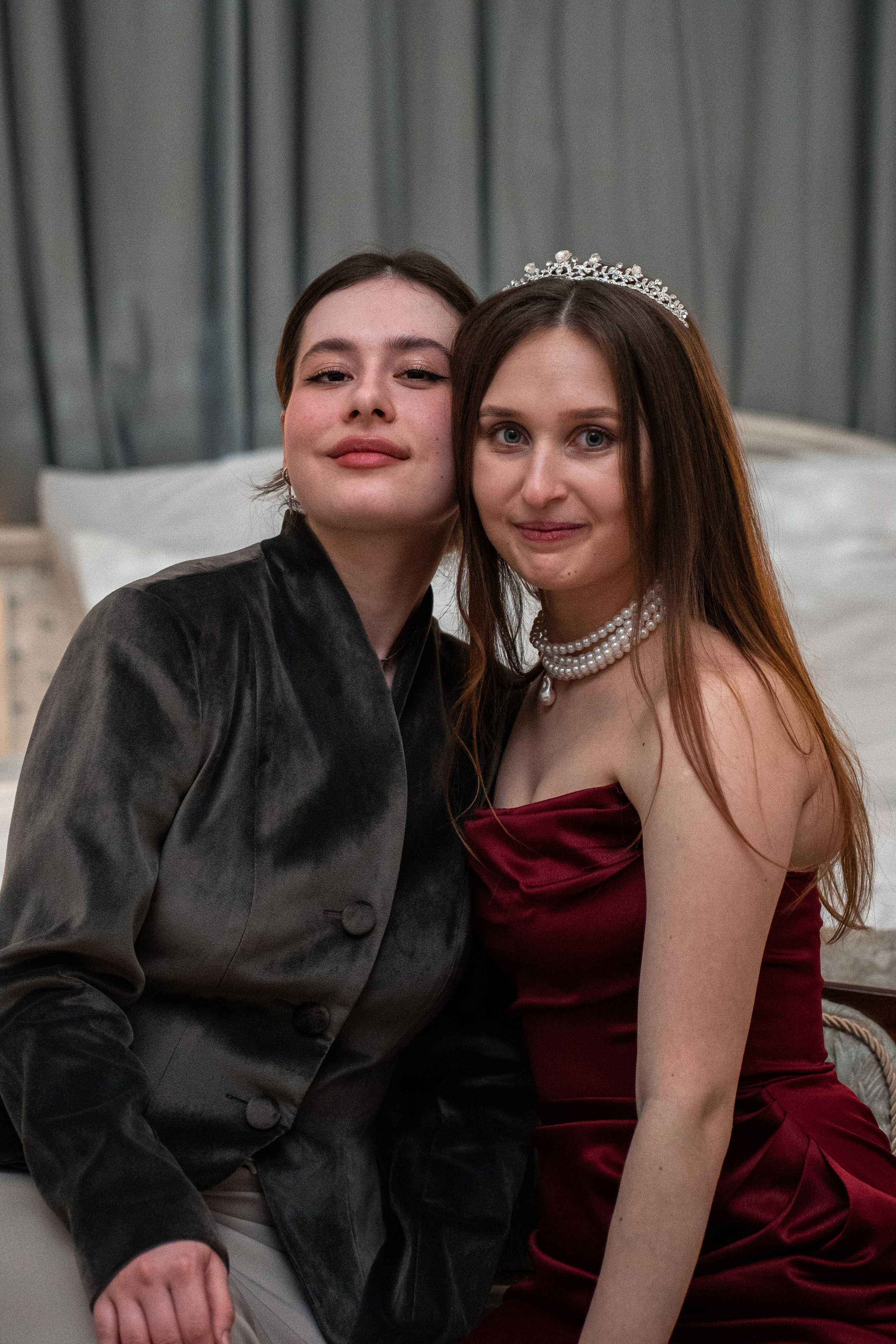 День рождения 14.03.2026. Коммерческий и художественный фотограф и видеограф в Москве Арсений Тургенев