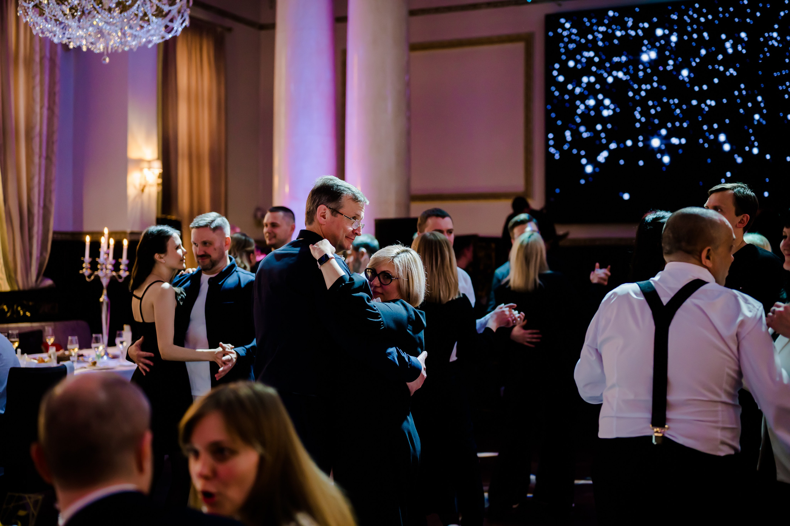 Мероприятия/банкеты/корпоративы. Свадебный и семейный фотограф Евгения Кононова