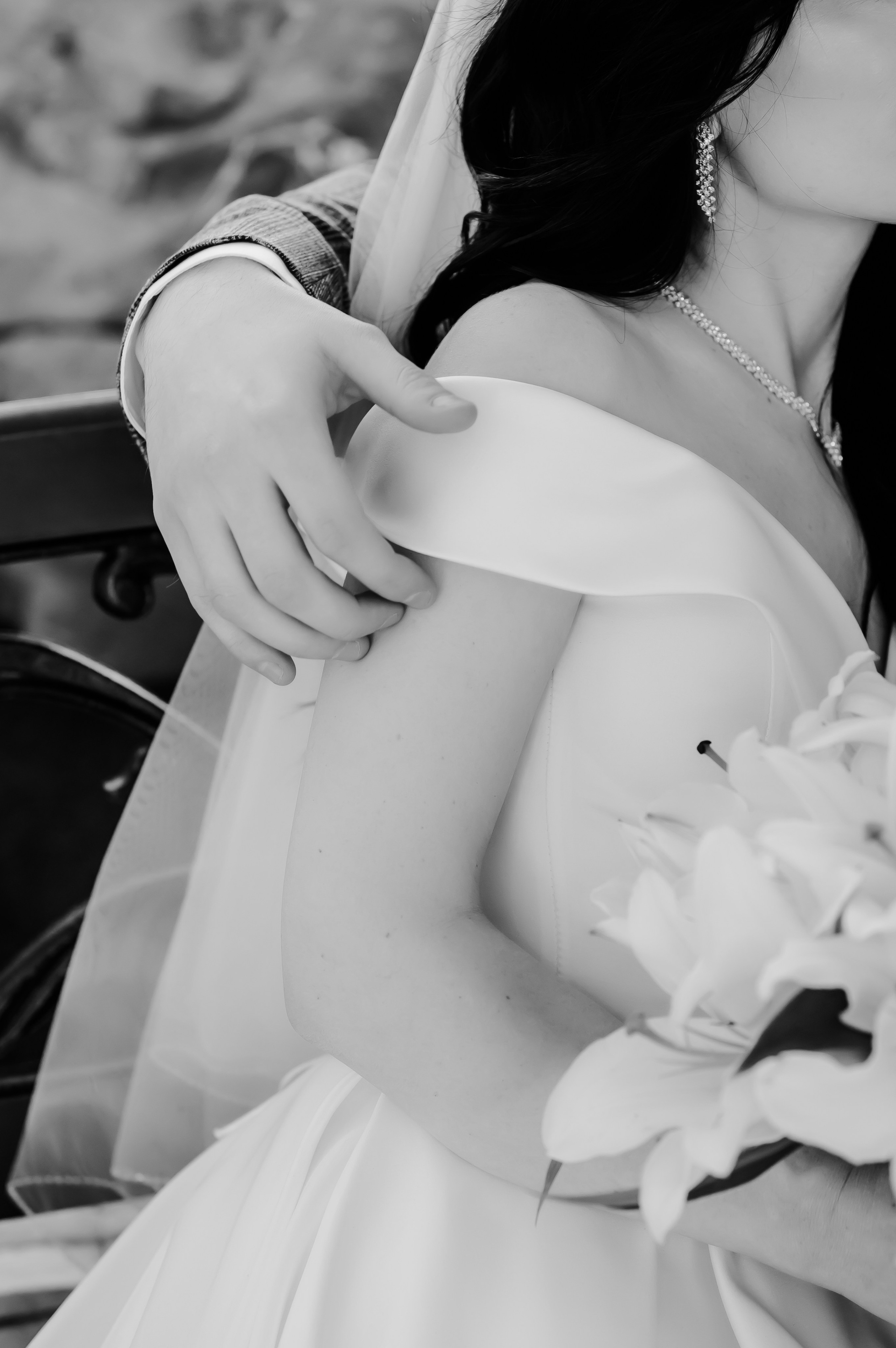 Виктория&Алексей. Свадебный и семейный фотограф Евгения Кононова