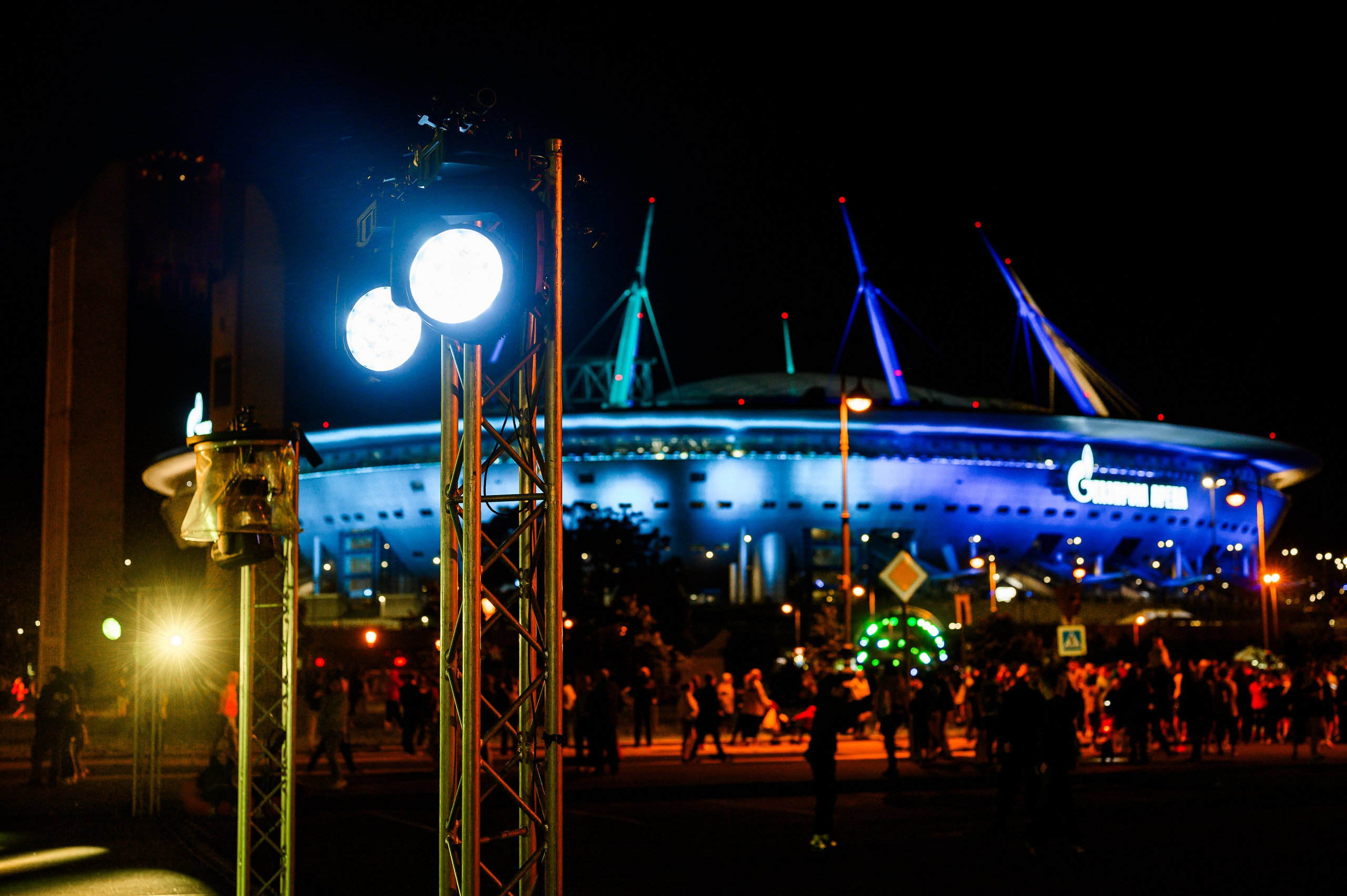 Забеги. Свадебный и семейный фотограф Евгения Кононова