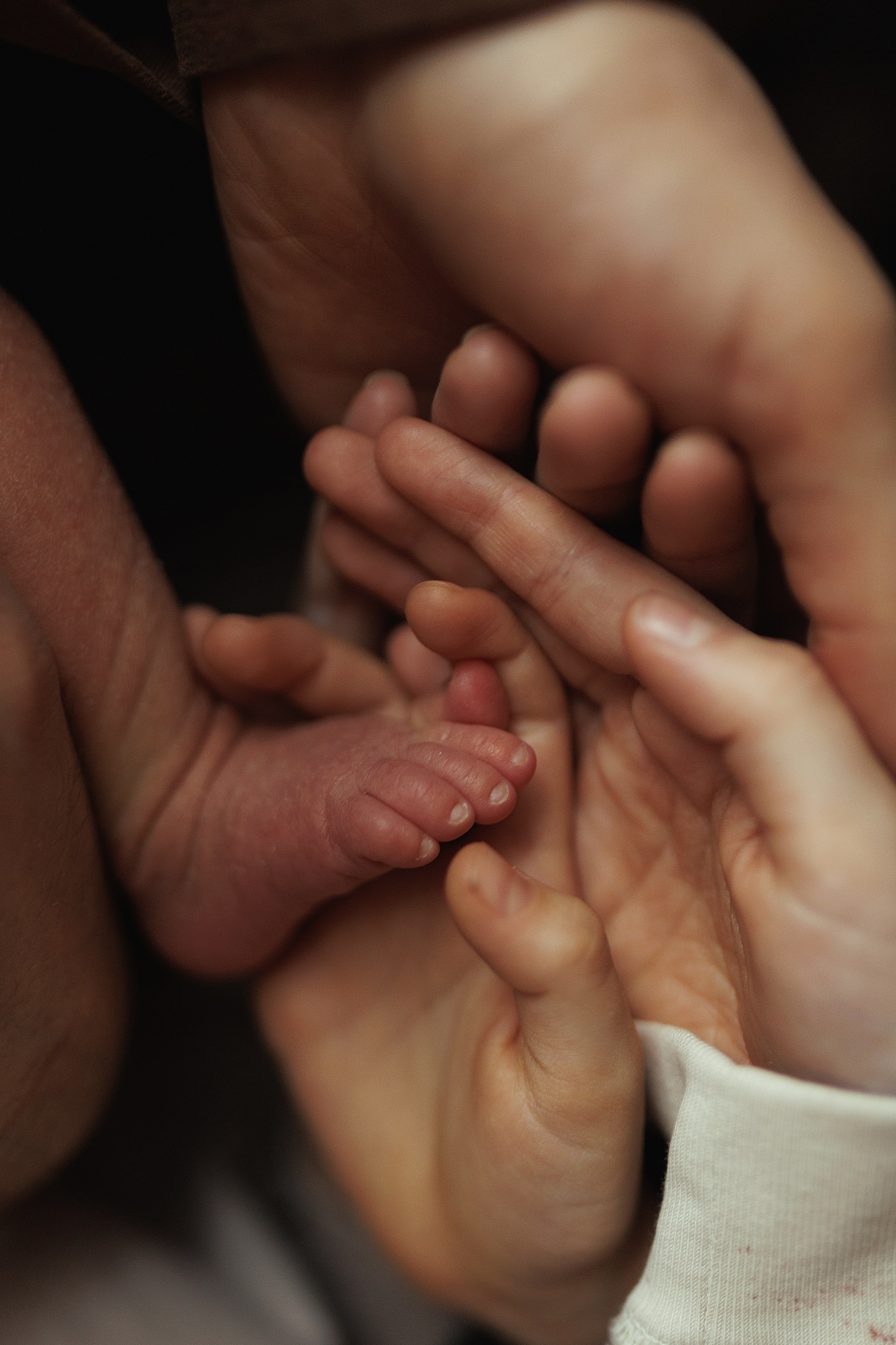 Любовь Виталий Зоя Тимофей Кирилл. Фотограф в Красногорске и Москве