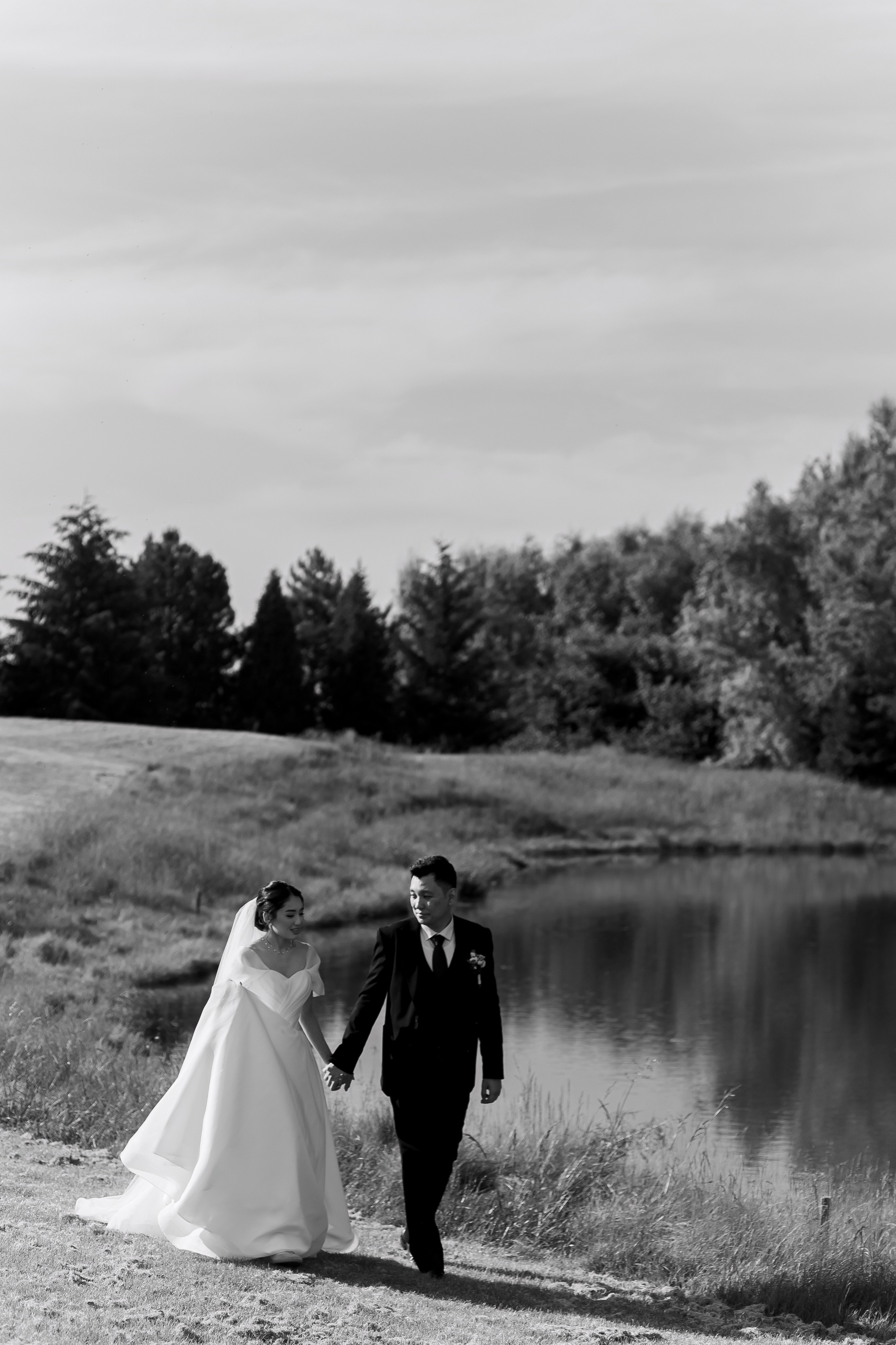 Raymbek & Nargiz. Wedding and Love story Photographer