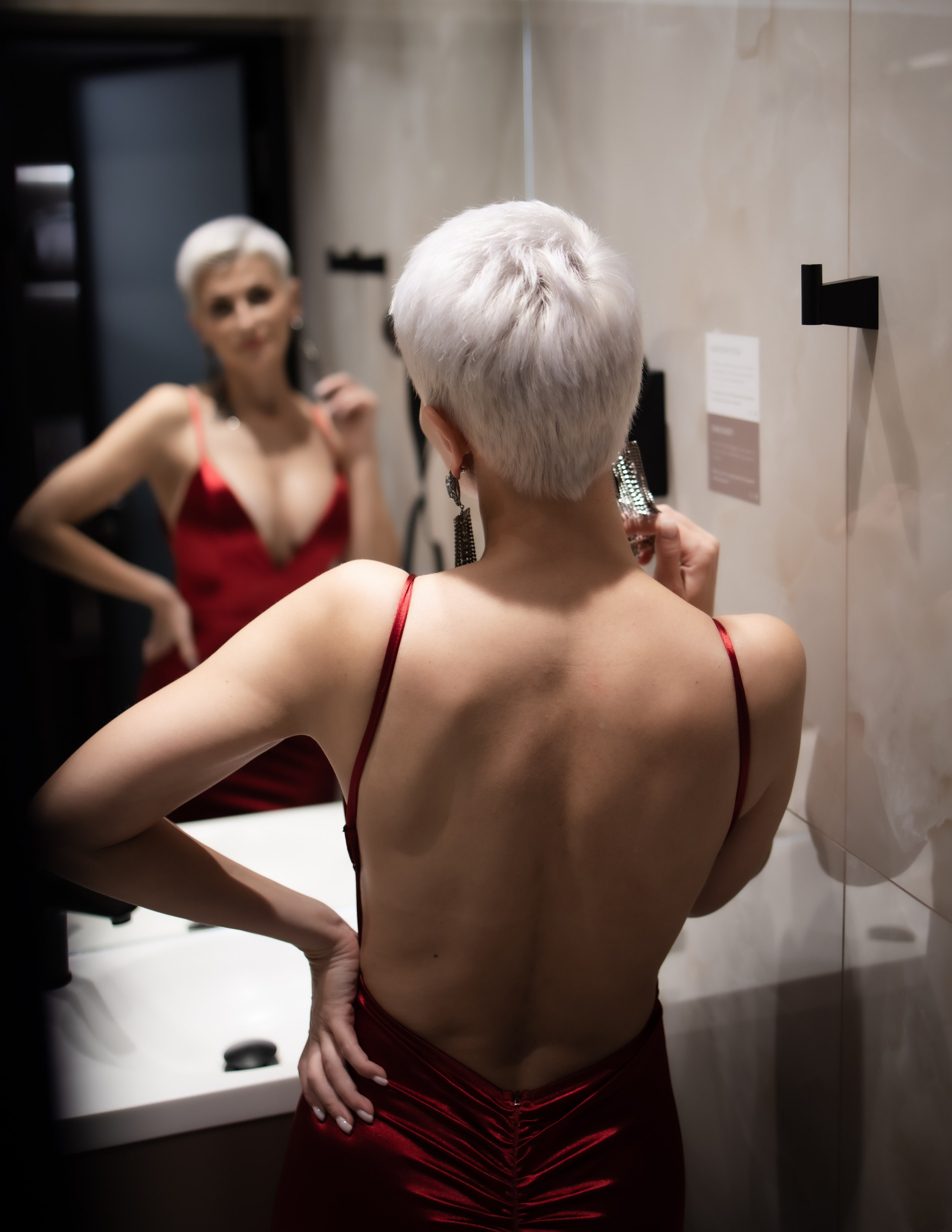 Наталья отель Моне. Фотограф в Адлере и  Сочи Ирина Москалева