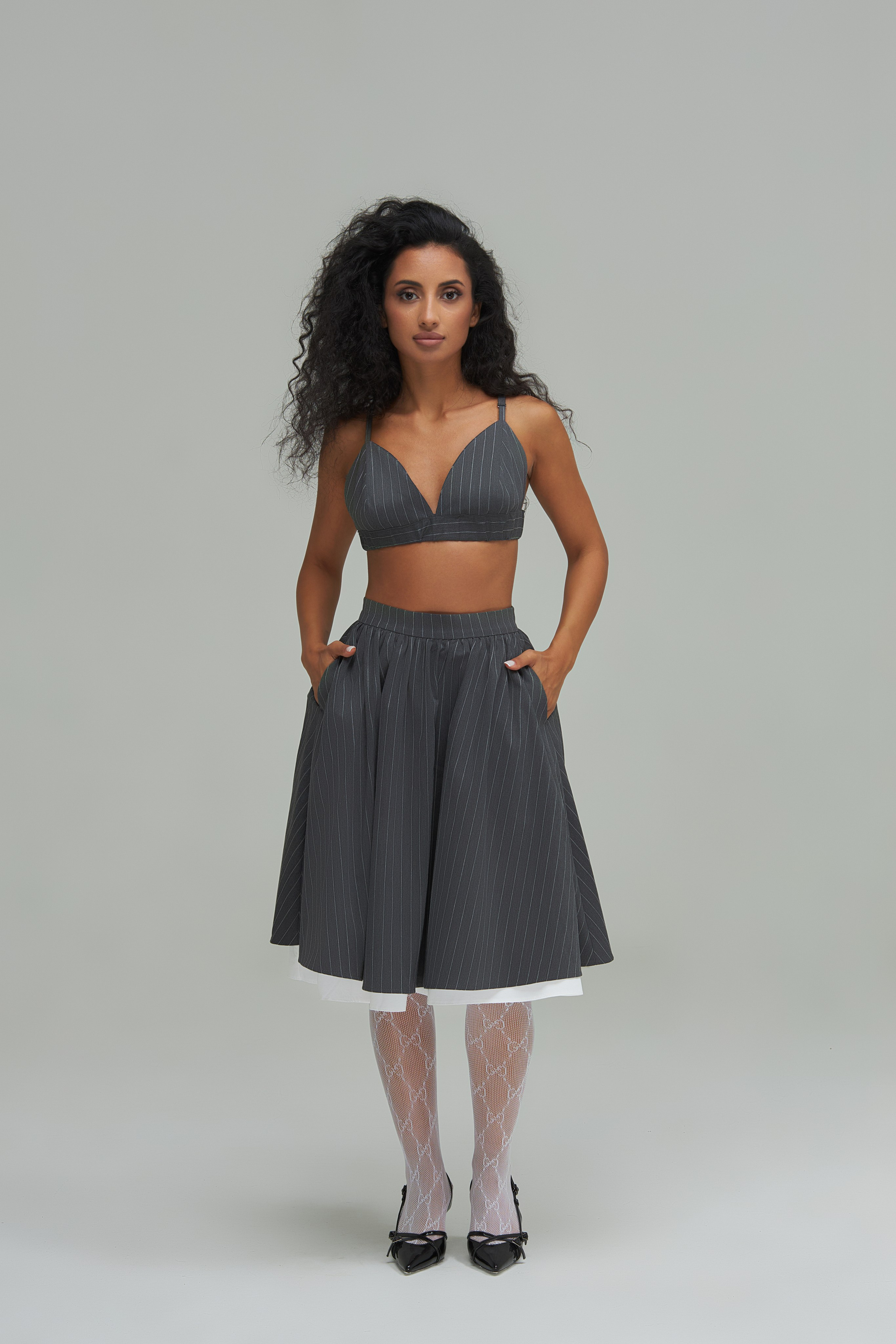 Маркетплесы. Фотограф в Адлере и  Сочи Ирина Москалева