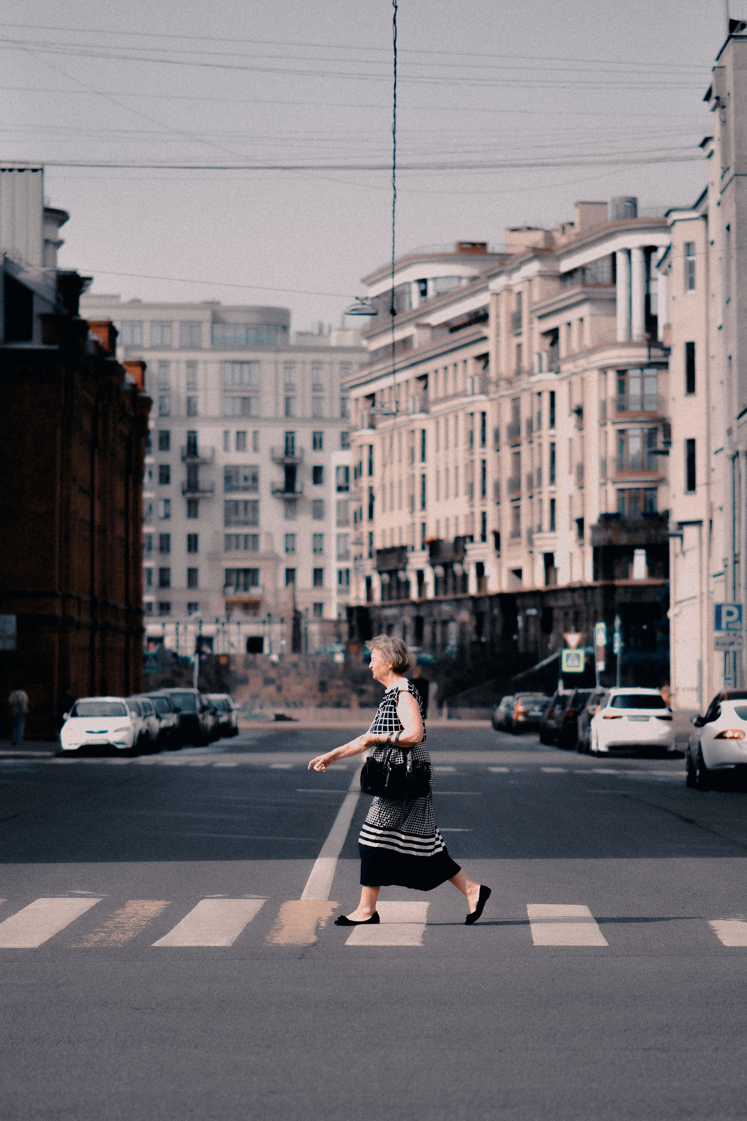 Стрит фото. Беличкин Михаил. Портретный и предметный фотограф в городе Тольятти