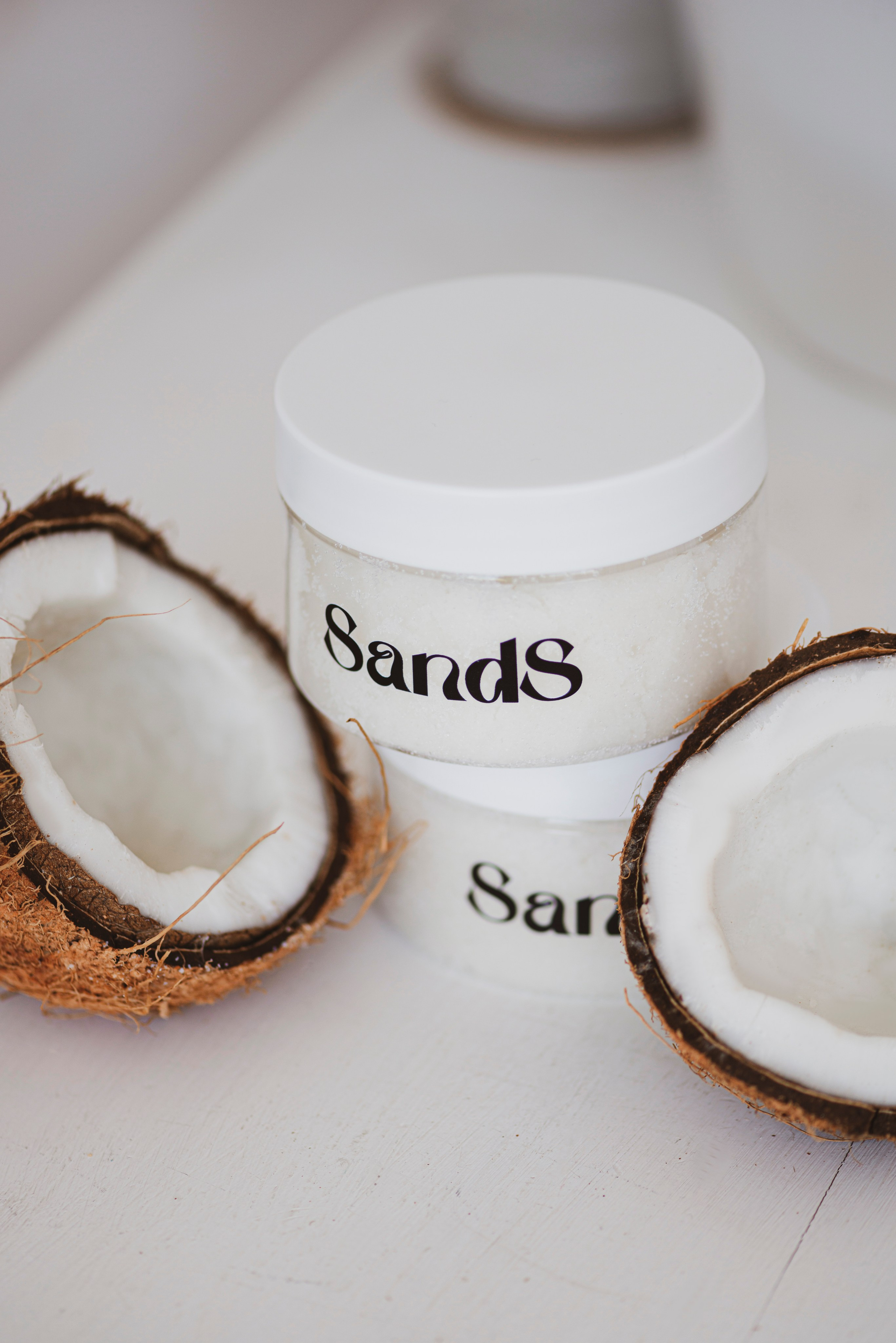 Предметная съёмка. Беличкин Михаил. Портретный и предметный фотограф в городе Тольятти