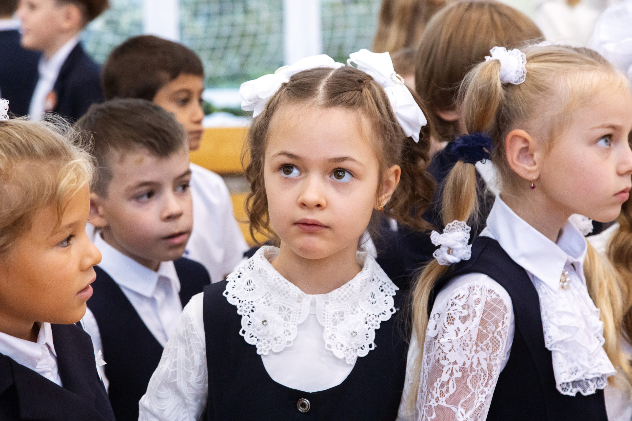 Школа. НАСТИН ВЕТЕР — фотографии о тебе Анастасия Карнаухова — фотограф твоей личности