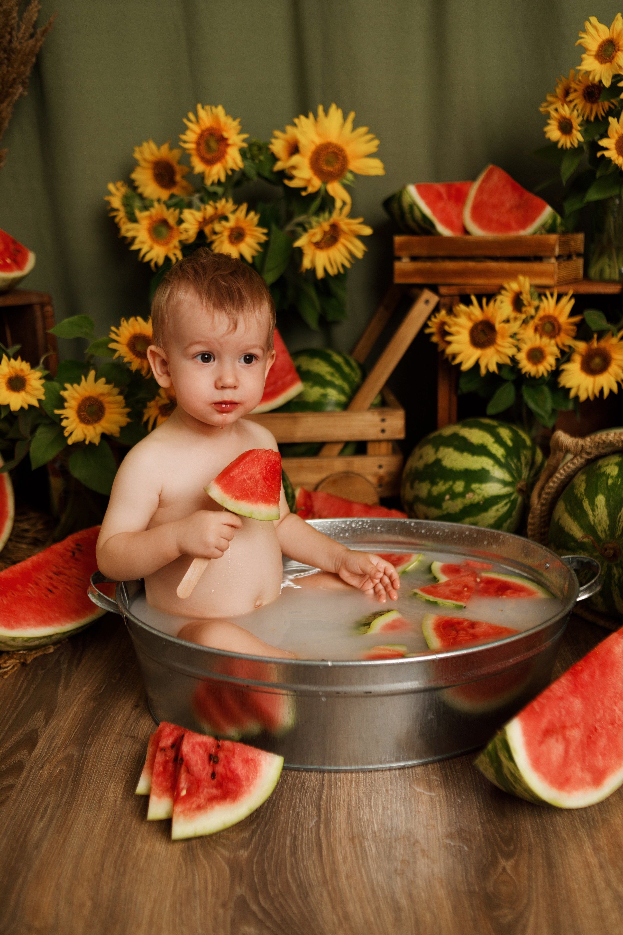 Фотопроекты. Фотограф новорождённых семейный фотограф Томск Елена Каплина