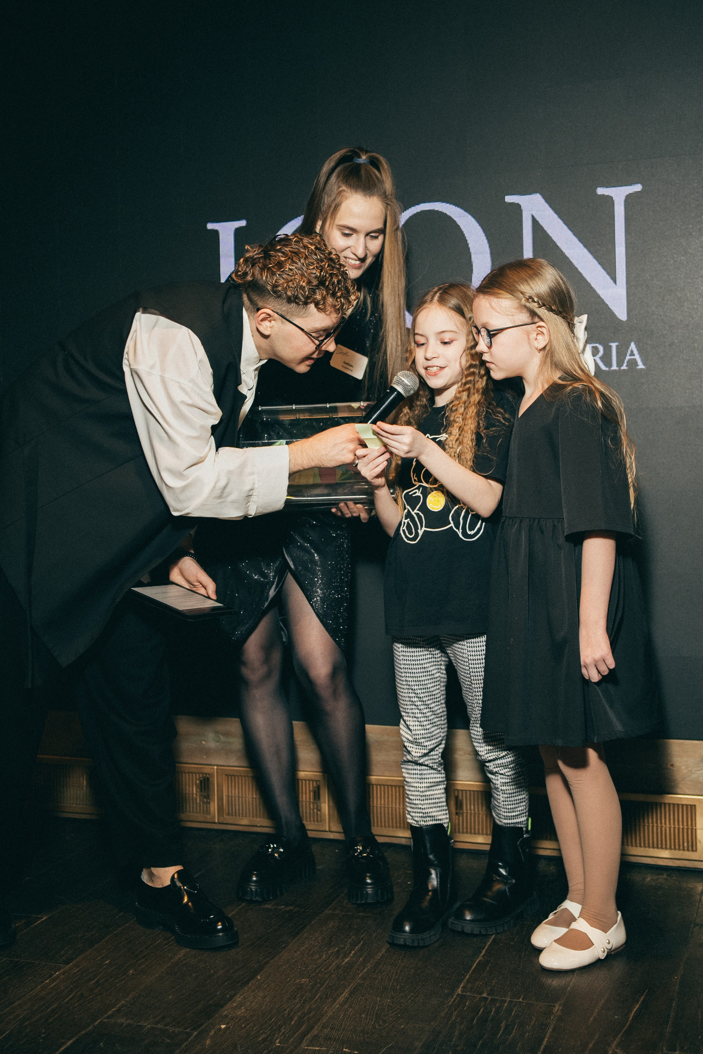 ICON Siberia. Фотограф на любое событие в Кемерово