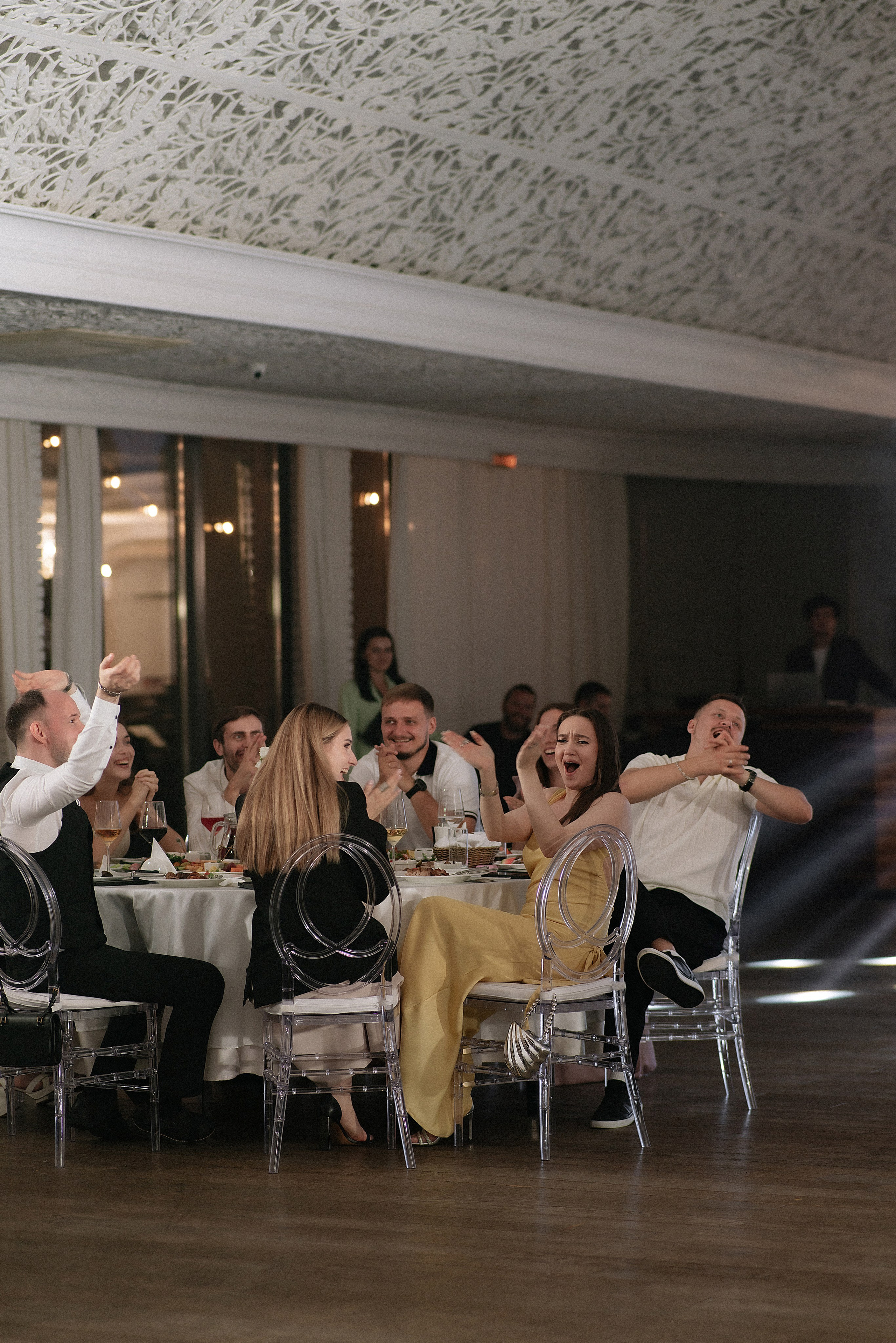 Анна и Виктор. Фотограф Карина Шмулёва. Воронеж и область