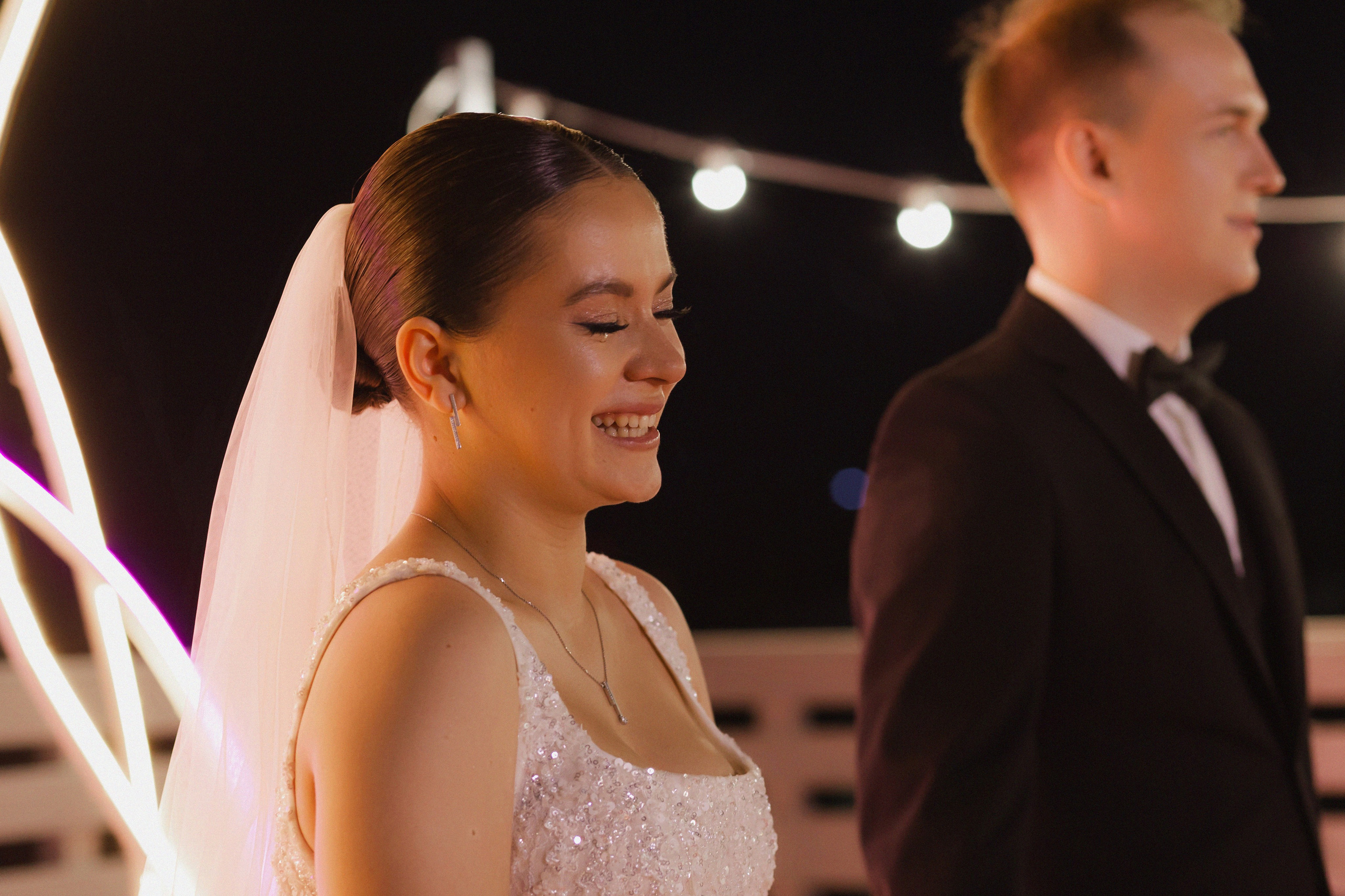 Саша и Женя. Свадебный фотограф в Рязани и Москве Евгения Жмурова