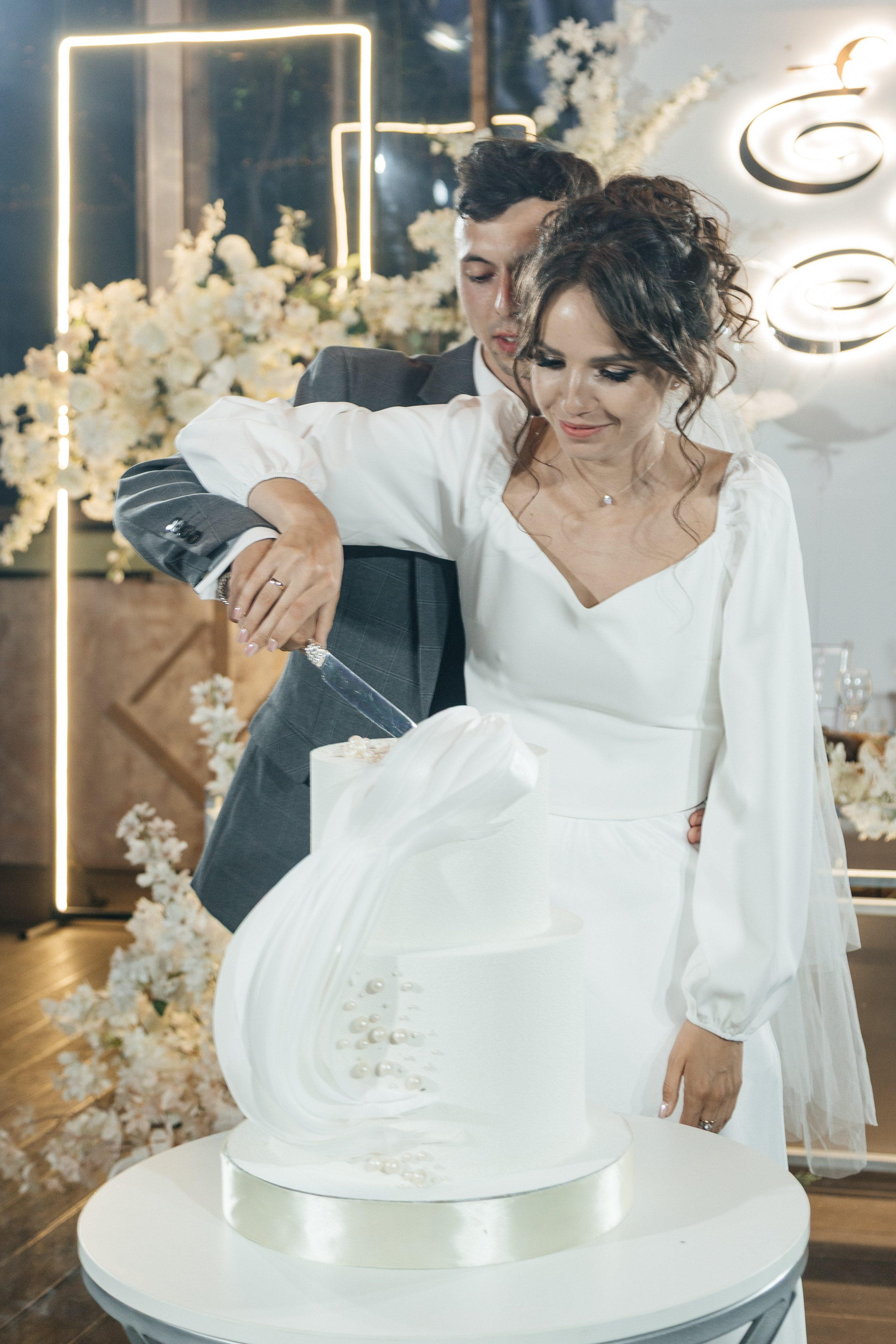 Евгений & Ксения. Фотограф Иркутск/Улан-Удэ Алекс Жданов