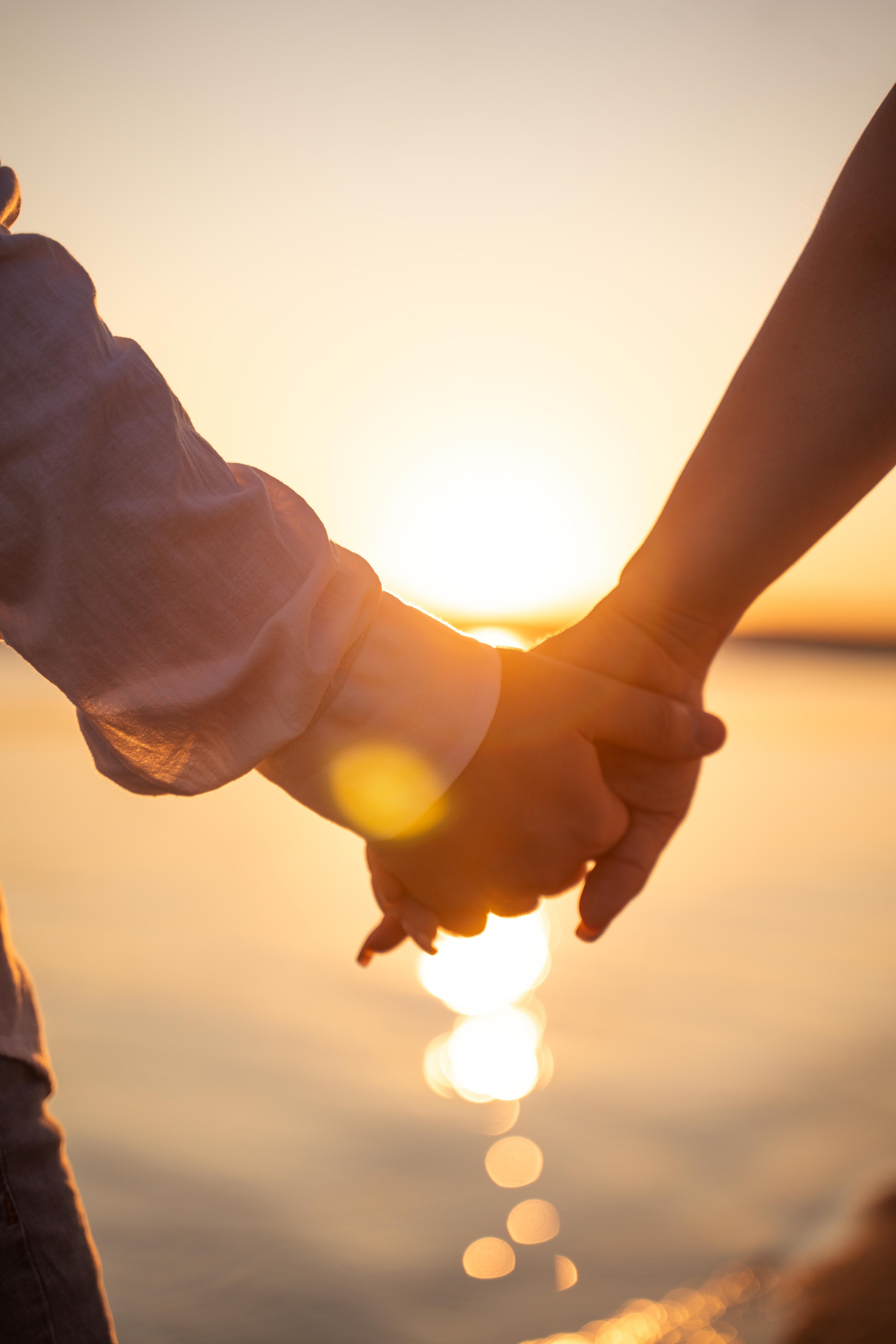LOVE STORY/Никита & Александра. Фотограф в Иркутской области Наталья Паневина