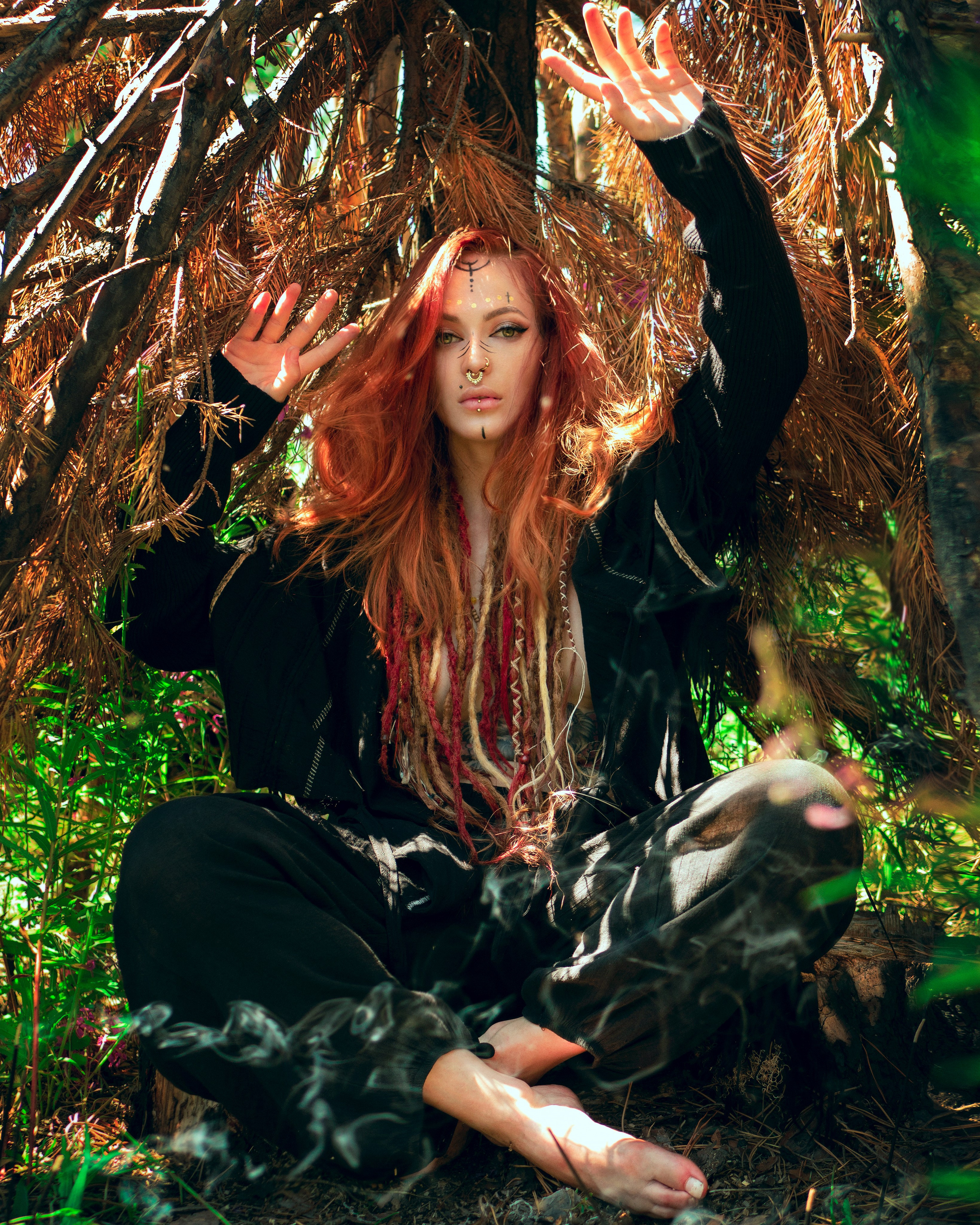 Фотограф Чита | Иркутск | Новосибирск