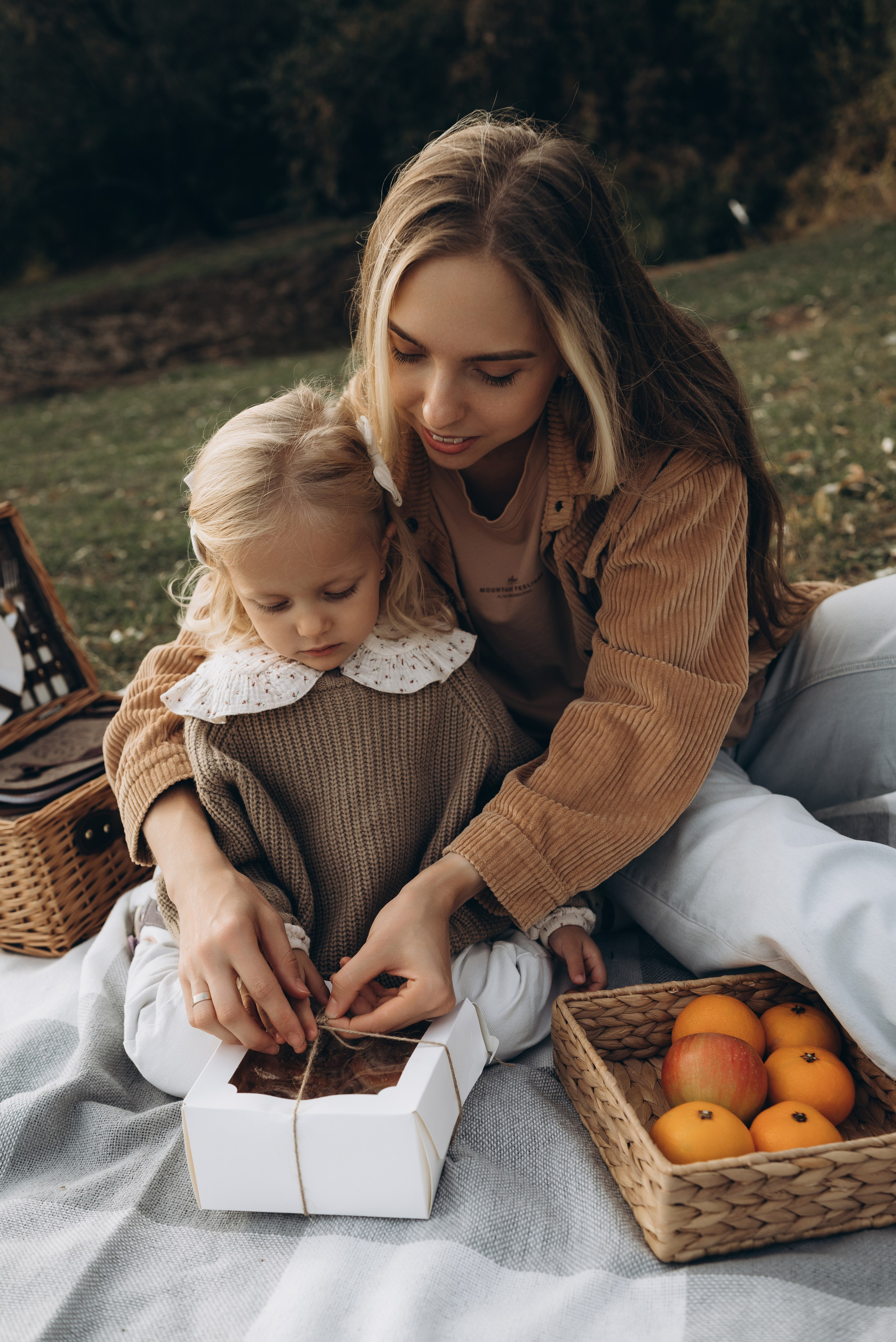 Прогулка к морю. Семейный фотограф Ростов-на-Дону Татьяна Соколова