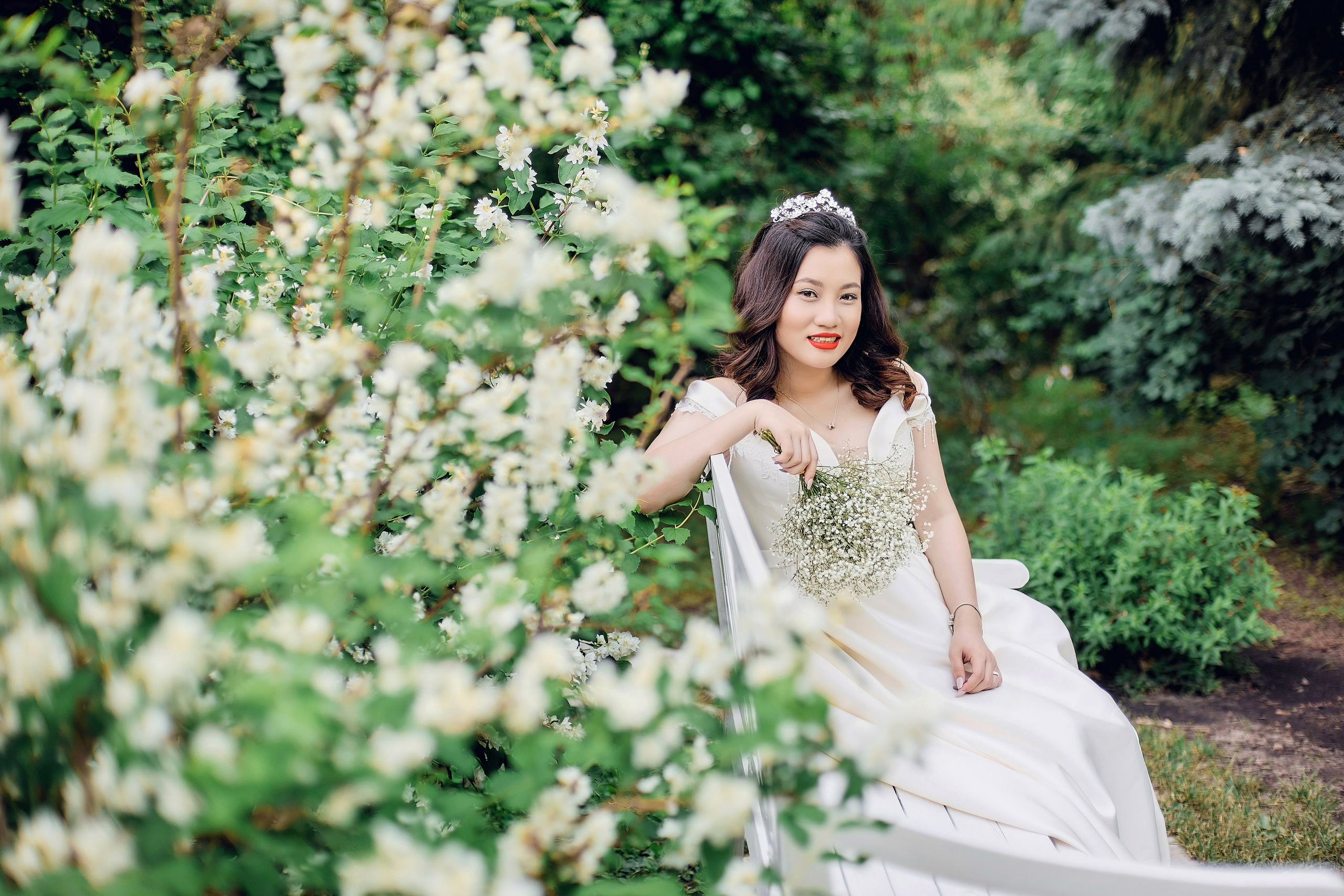 Свадебная фотография в Пензе. Свадебный и семейный фотограф Петр Гатыло