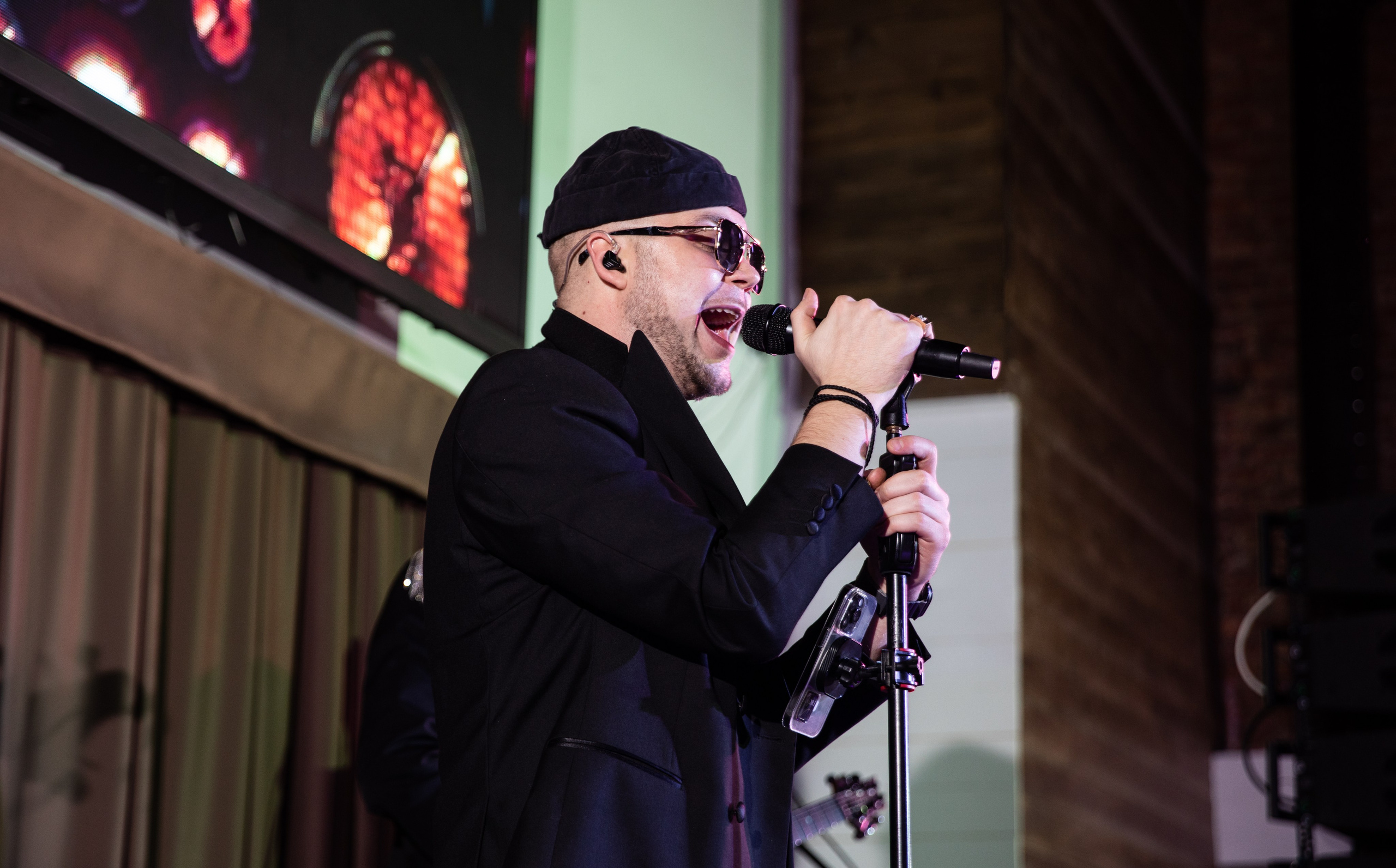 Новый год — Утес, Чебаркуль 2025-2026. Репортажный и свадебный фотограф в Челябинске Елисеев Павел