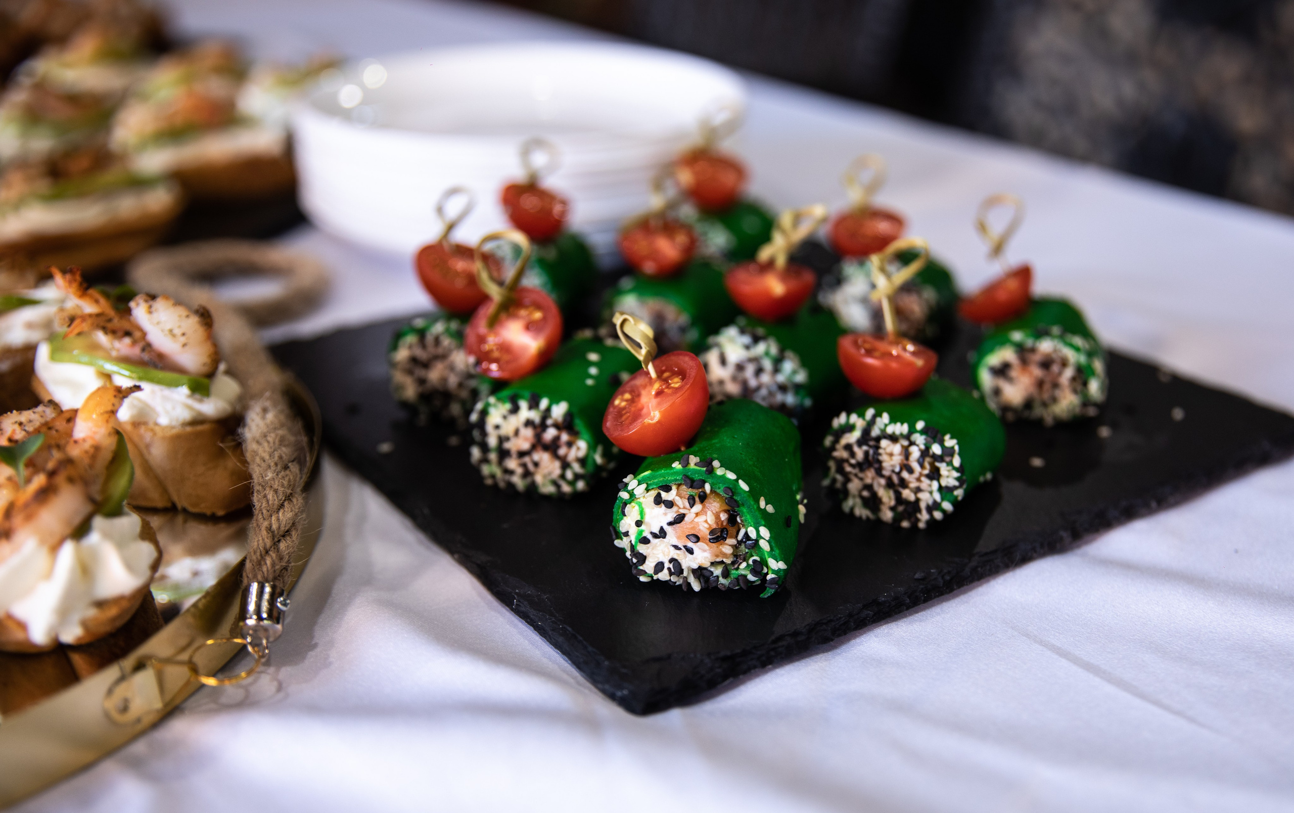 День Рождения Егорки -2025. VoronEvent. Репортажный и свадебный фотограф в Челябинске Елисеев Павел