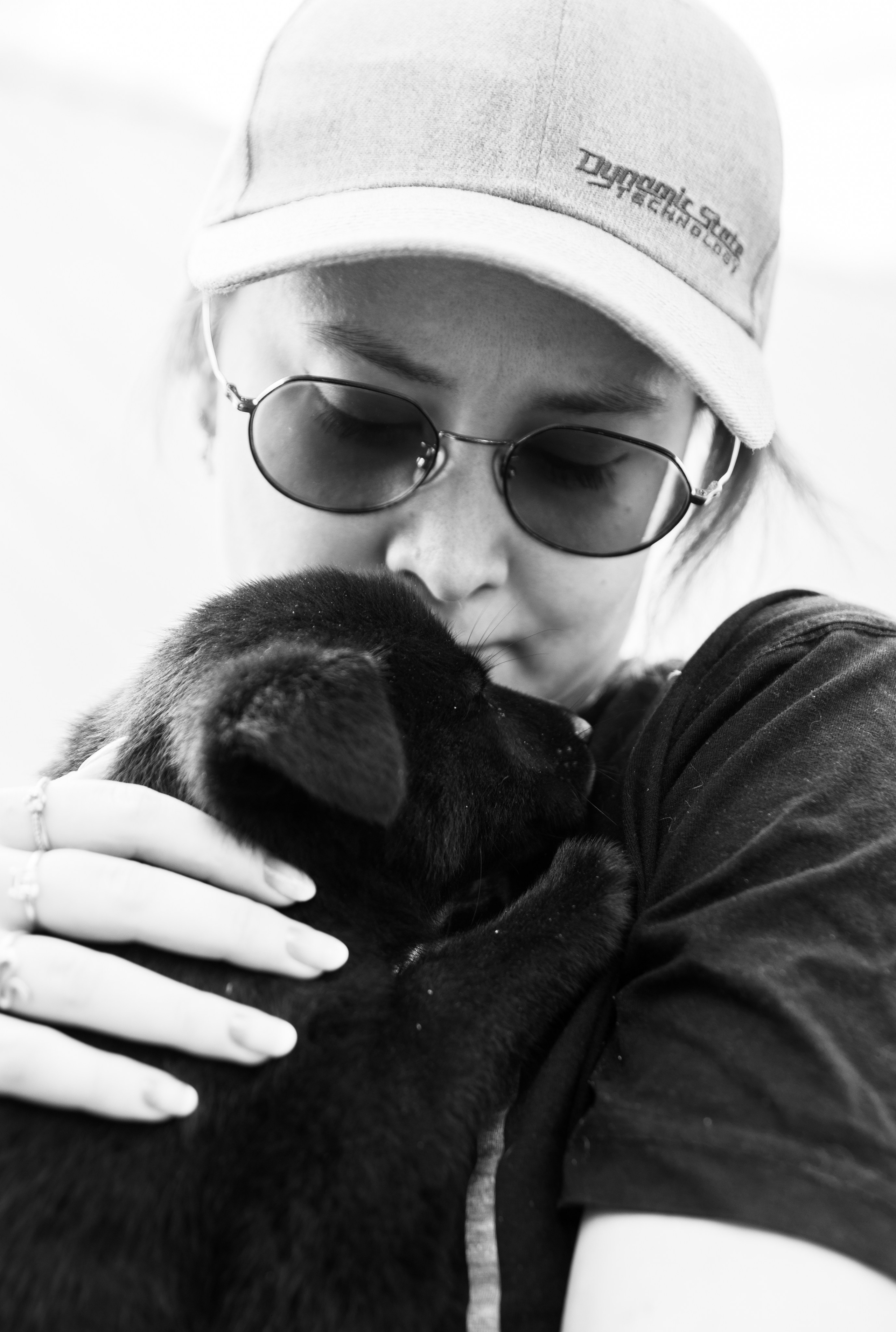 Приют — Наш дом. Репортажный и свадебный фотограф в Челябинске Елисеев Павел