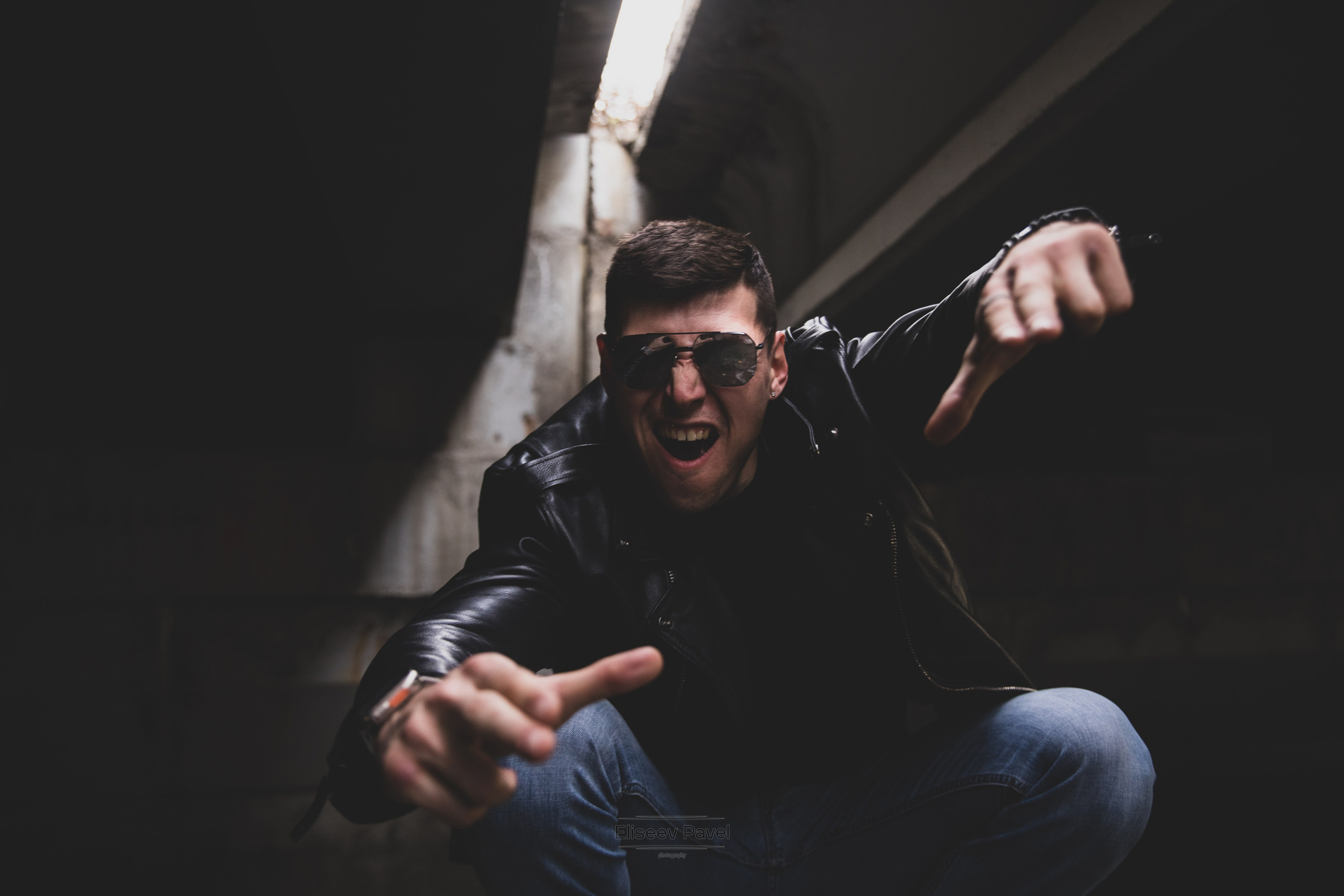 Семейная мужская фотосессия. Хаитбай и Богдан. Репортажный и свадебный фотограф в Челябинске Елисеев Павел