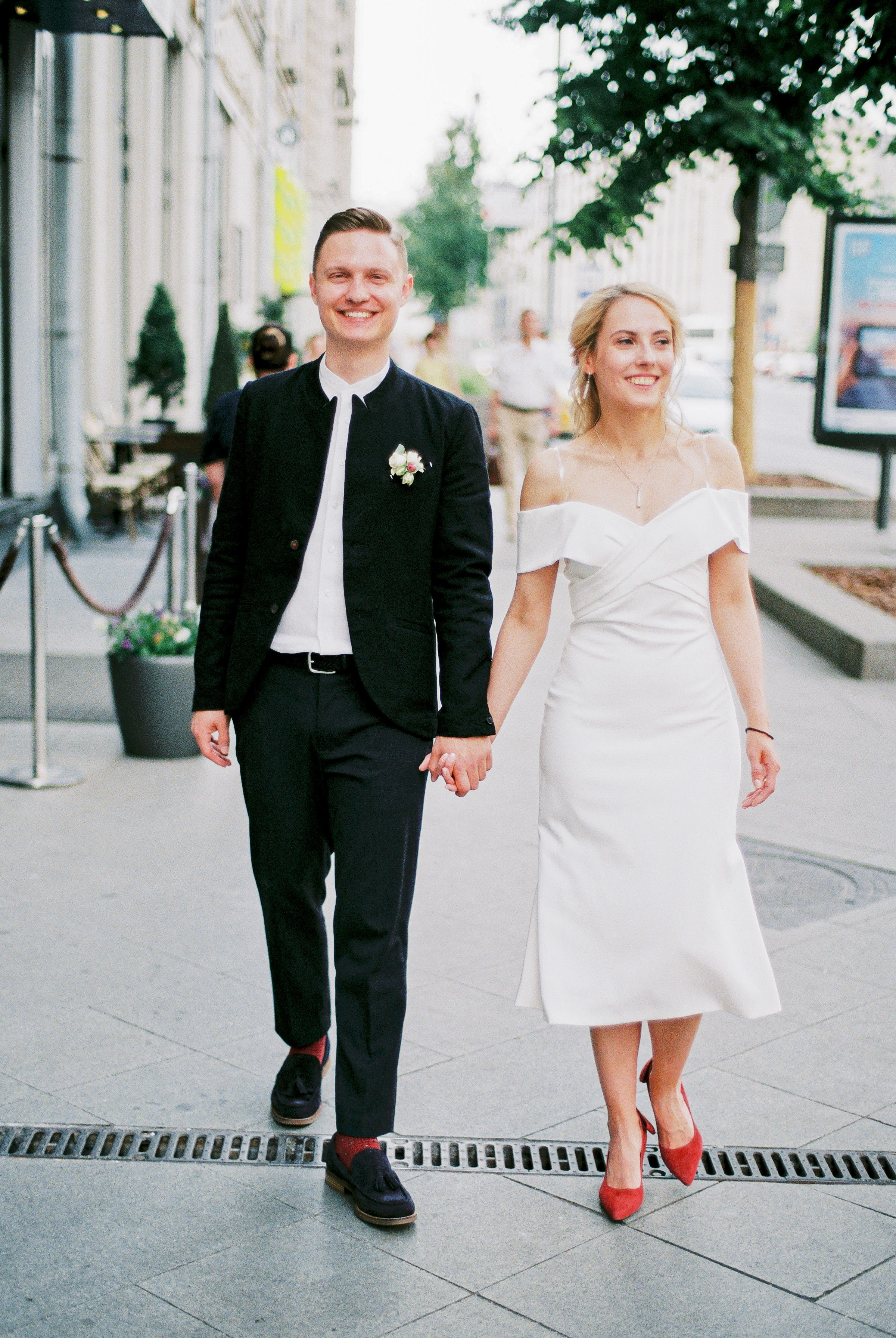 Роспись в Особняке Спиридонова, Москва, фотограф на роспись ЗАГС