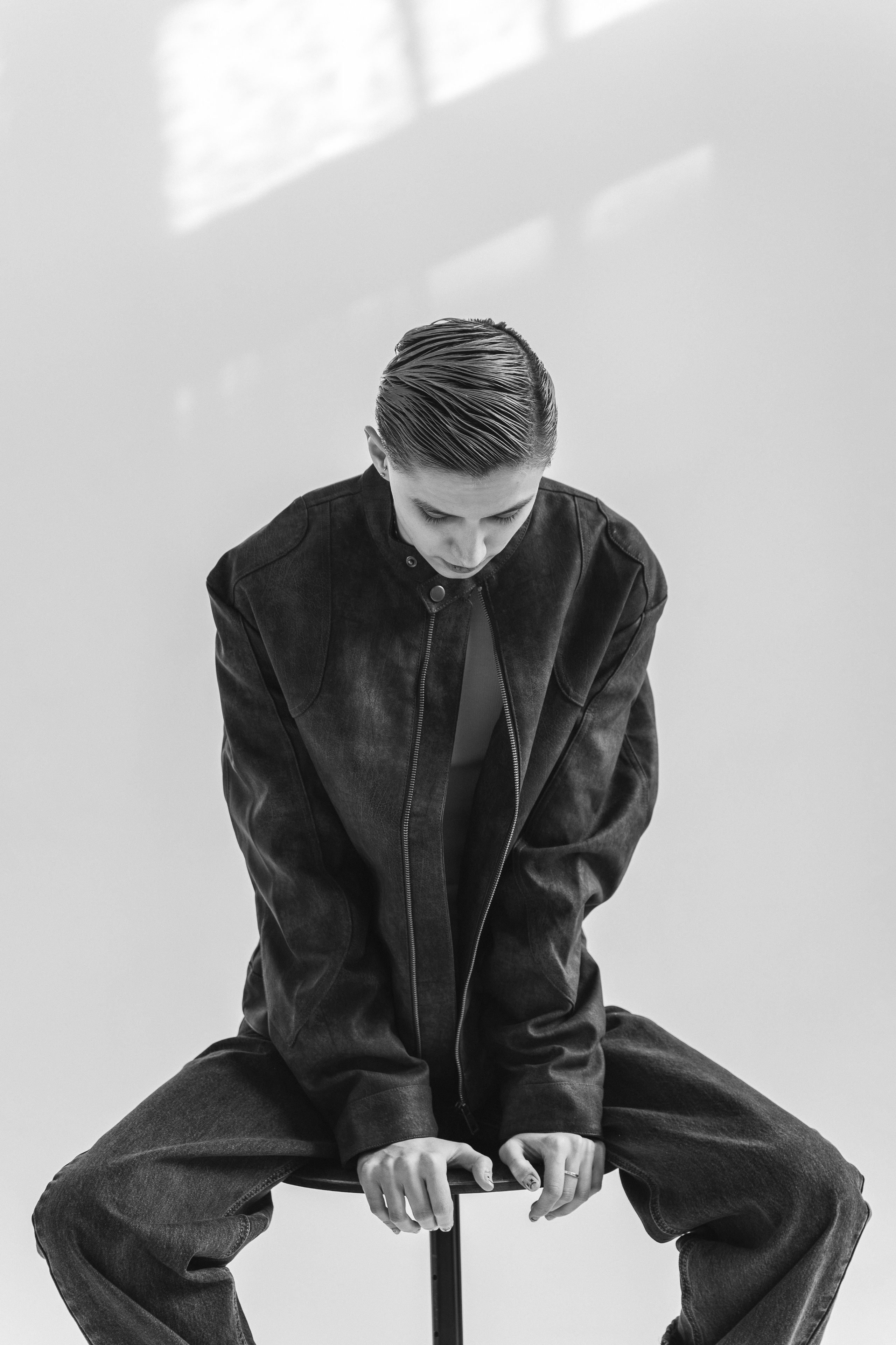 Ари. Фотограф в Санкт-Петербурге Артем Михайлов