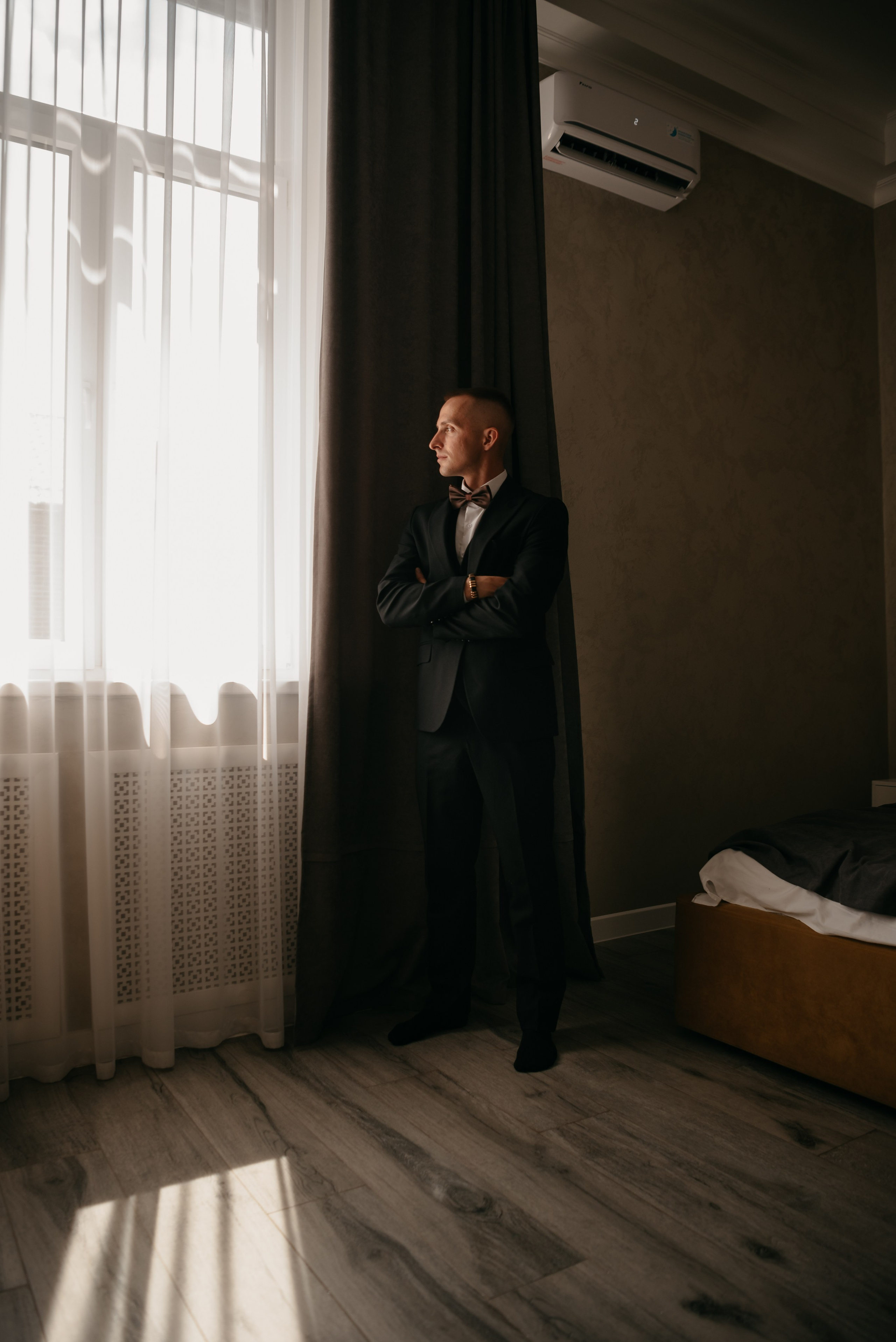 Это все твое. Свадебный и семейный фотограф в Самаре Любовь Атюшева