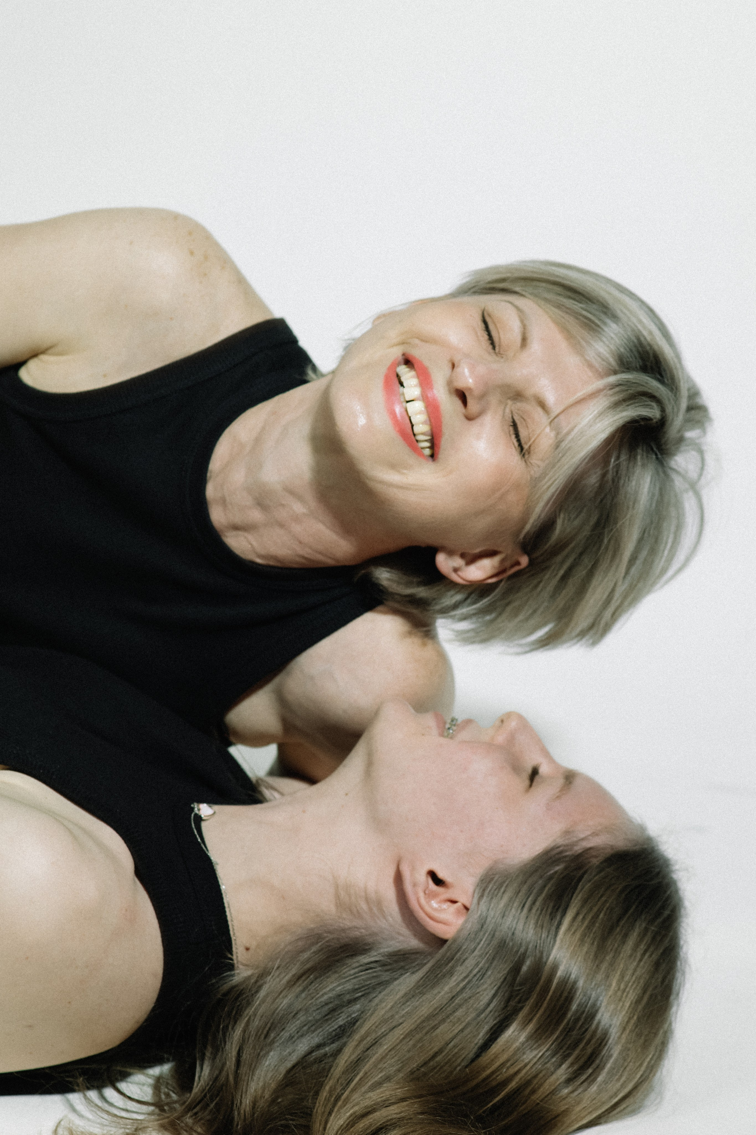 Фотограф Маргарита Вуколова Нижний Новгород