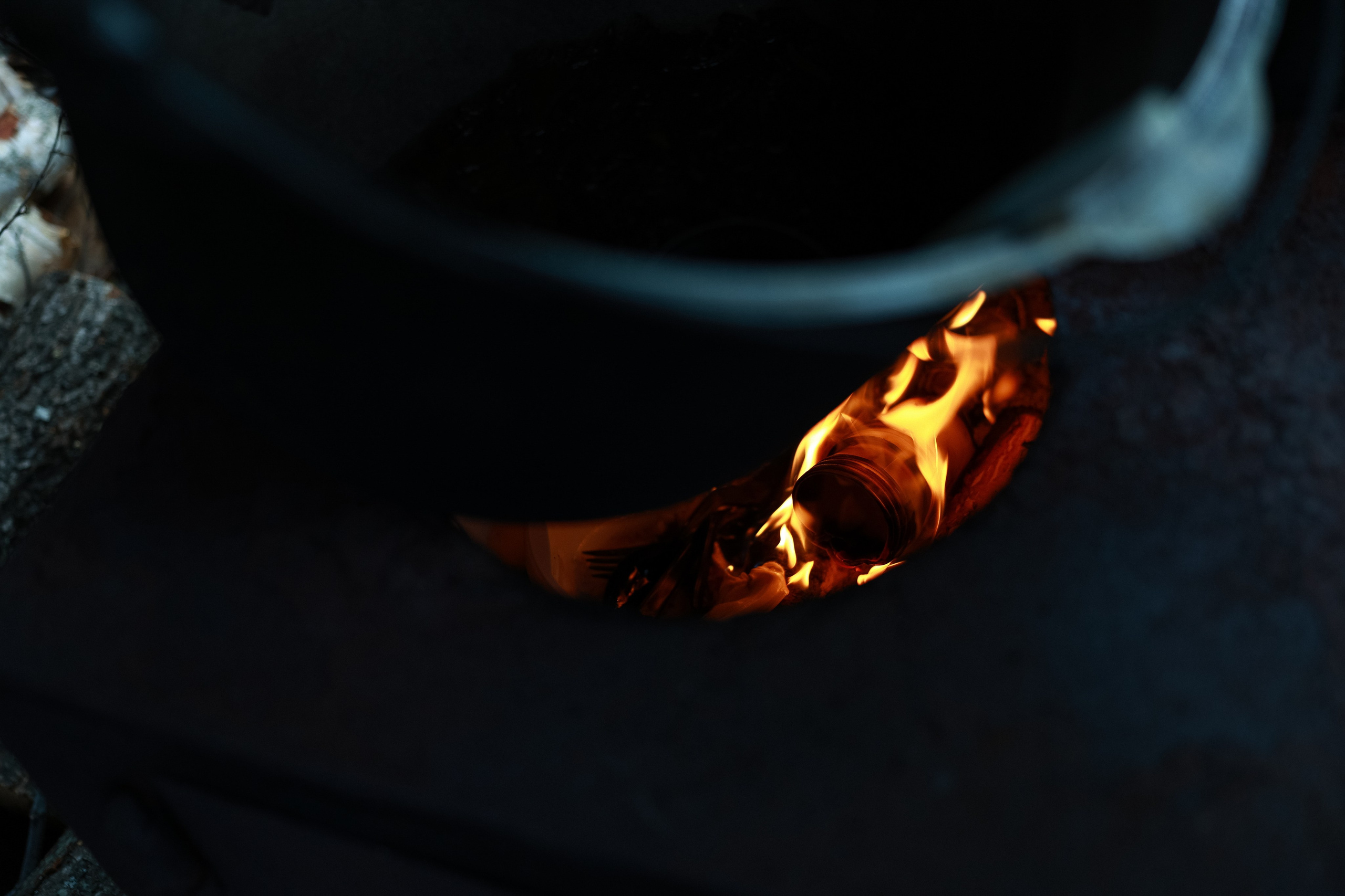 Праздник народов крайнего севера. MIG — студия спортивной фотографии Михаила Голянского