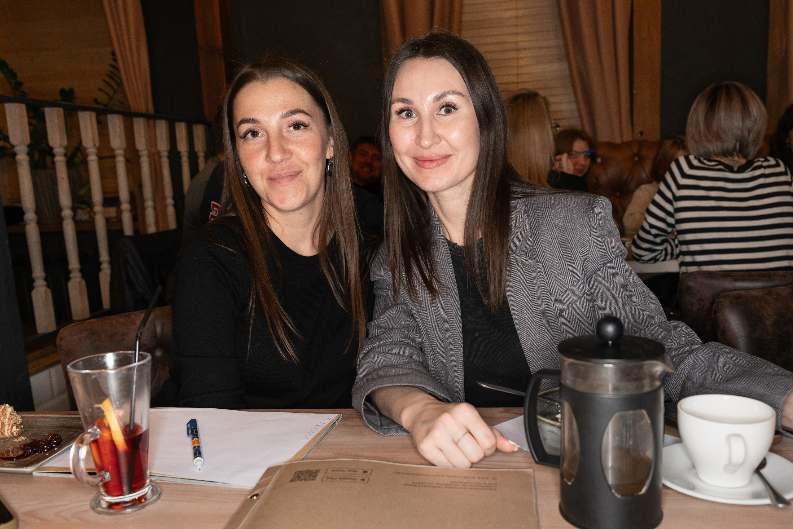 Про То и Это «Ермолаев». MIG — студия спортивной фотографии Михаила Голянского